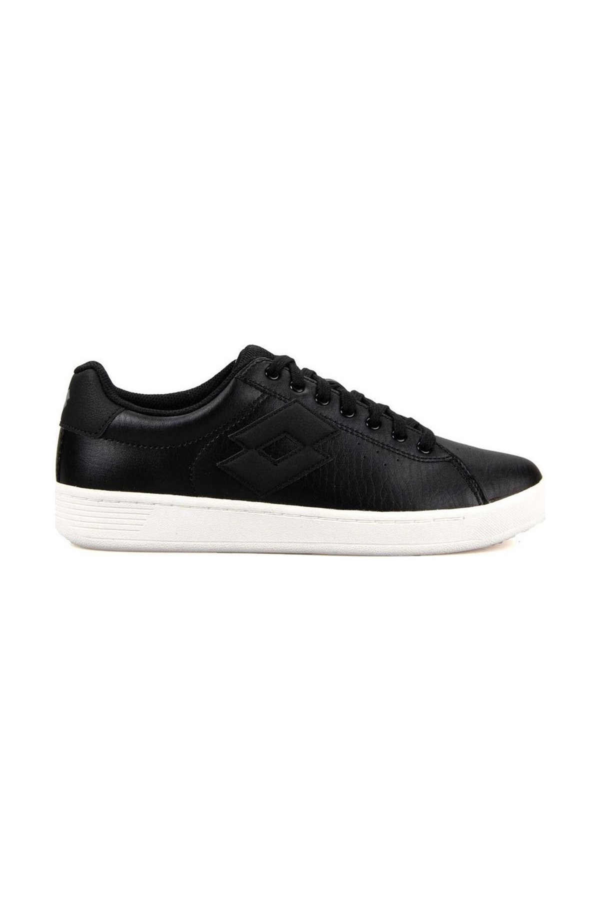 Lotto Erkek Sneaker T6474 1973 Vııı Logo LOTTO T6474