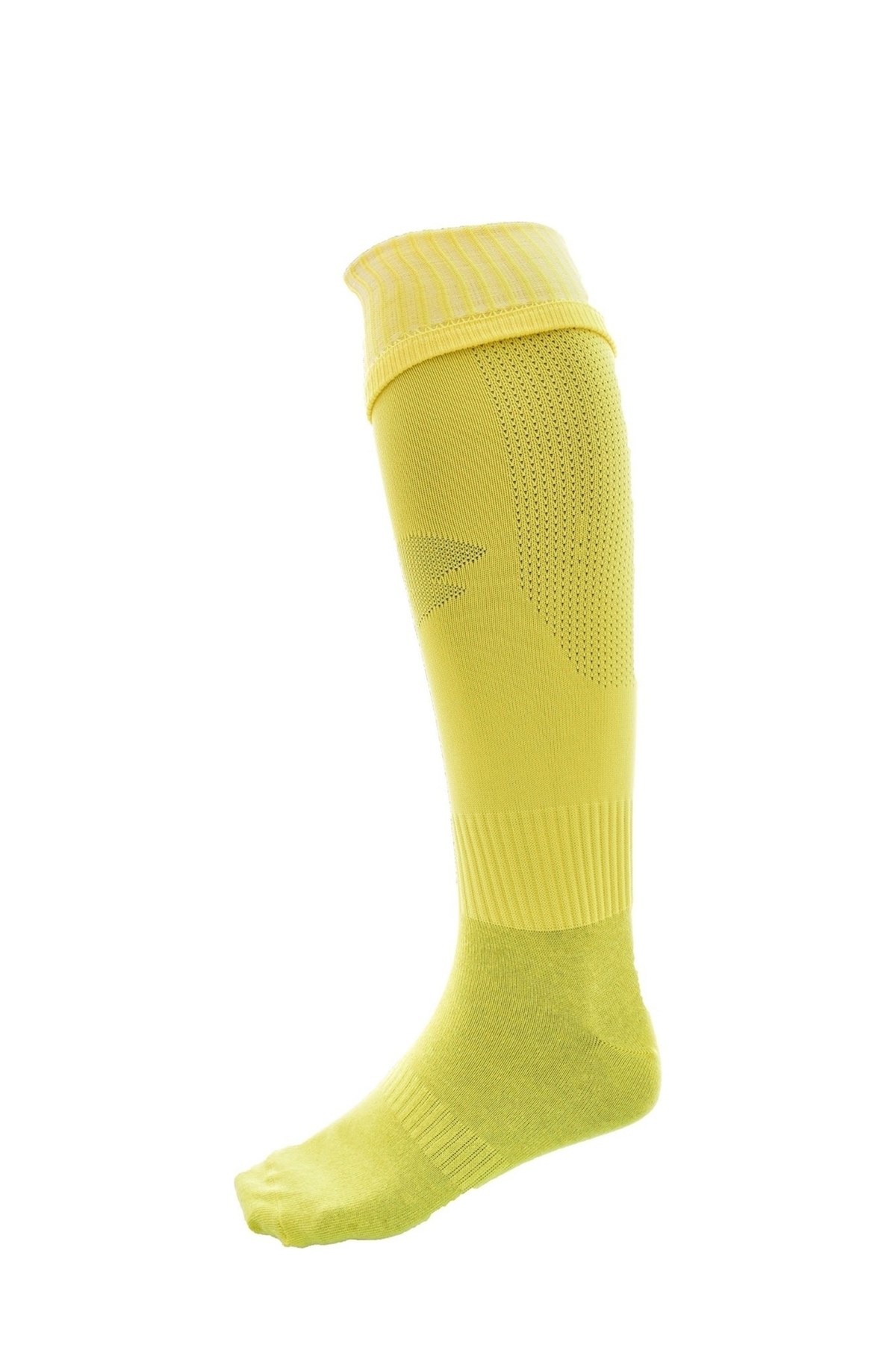 Lotto Erkek Tozluk Turbo Sock 5FX 102066248 LOTTO 102066248