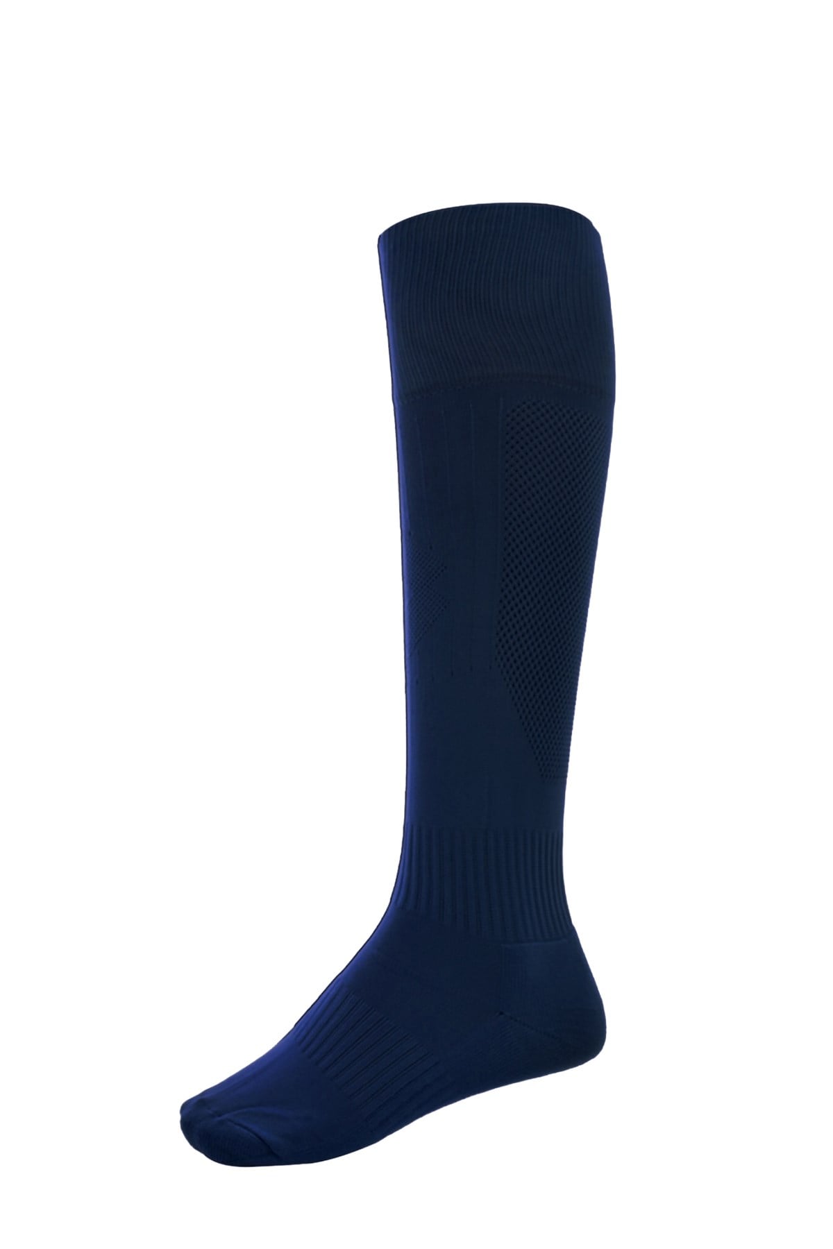 Lotto Erkek Tozluk Turbo Sock 5FX 102066247 LOTTO 102066247