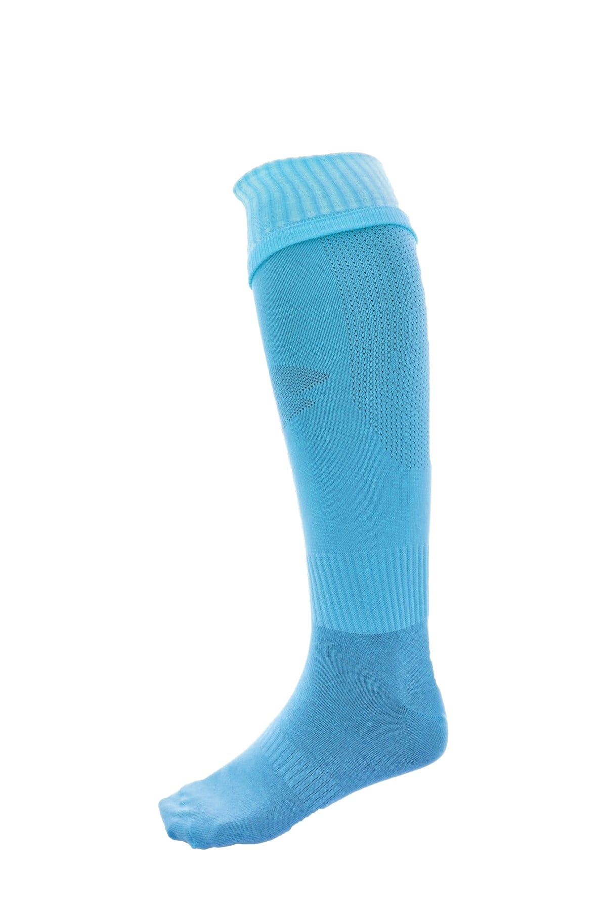 Lotto Erkek Tozluk Turbo Sock 5FX 102066246 LOTTO 102066246