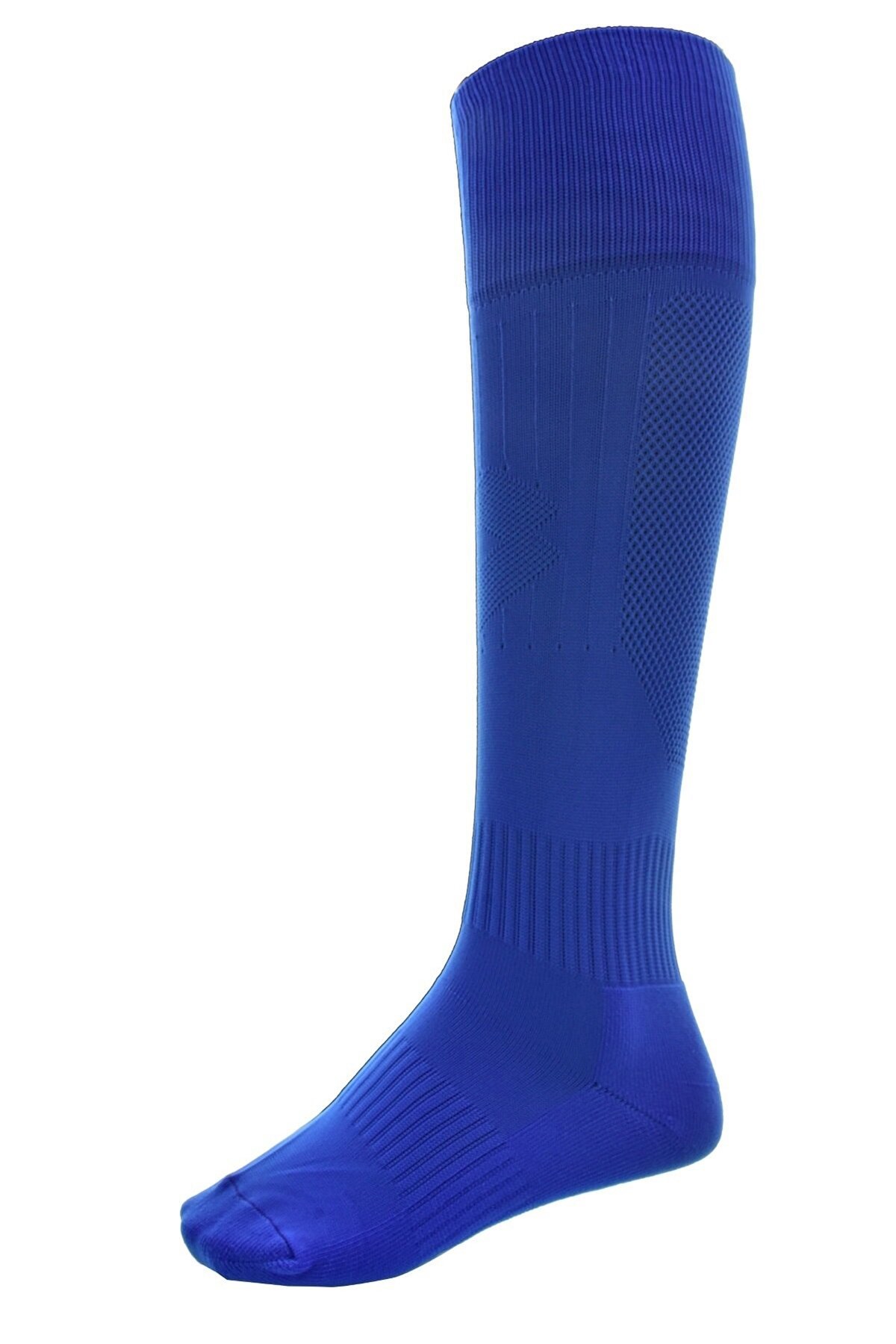 Lotto Futbol Tozluk Unisex R4045 LOTTO R4045