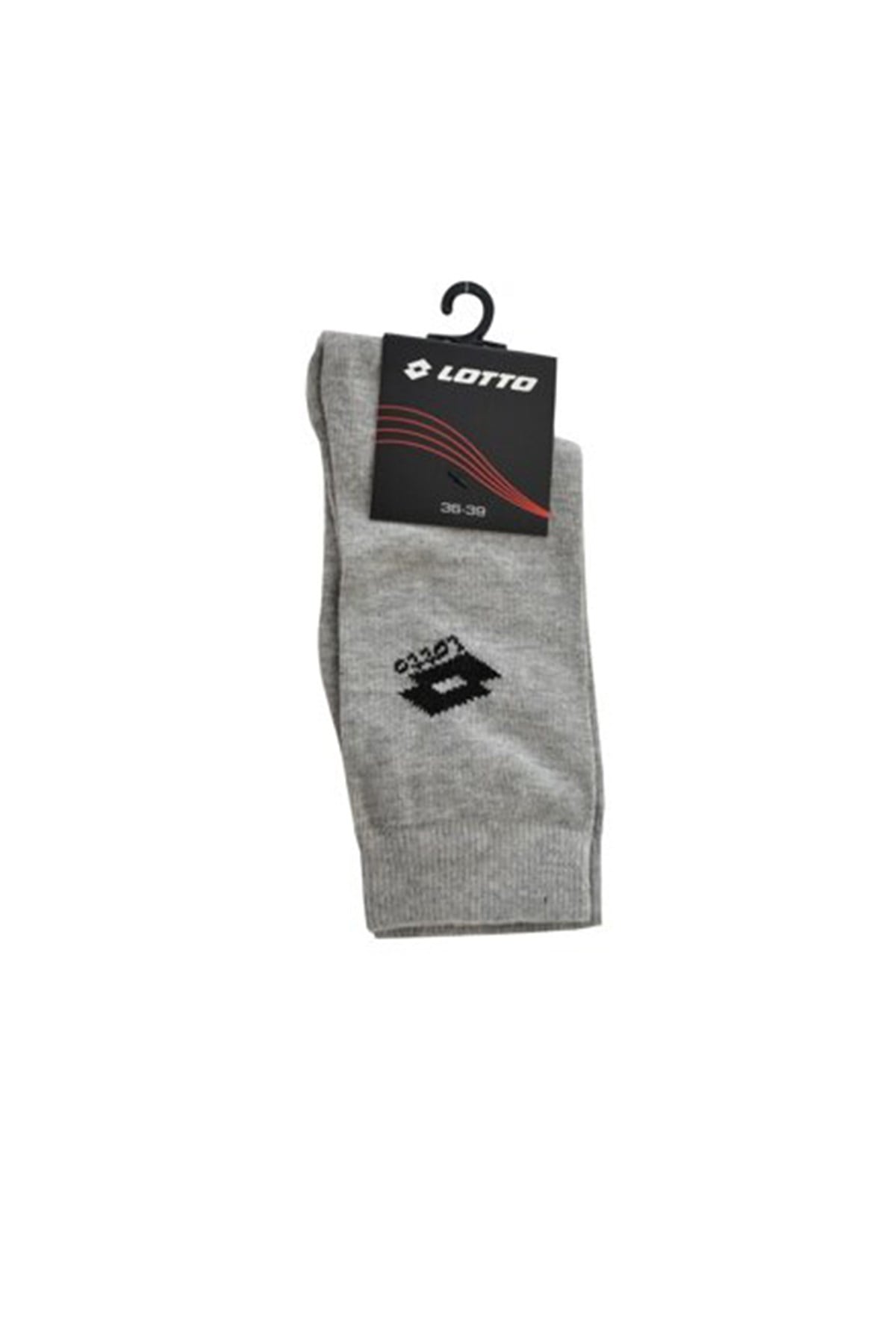 Lotto Kadın Çorap N2877 Socks Dına W 12 Pcs LOTTO N2877