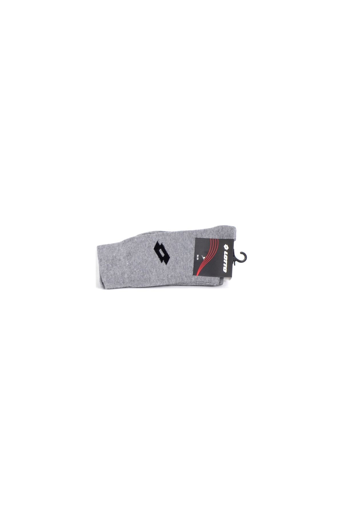 Lotto Kadın Çorap R5539 Mateo Socks W LOTTO R5539