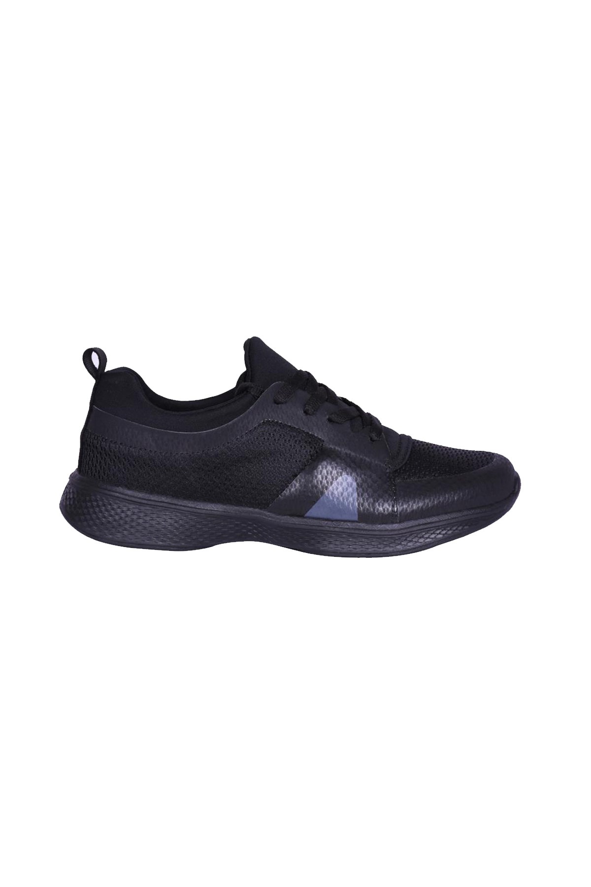 Lotto Kadın Sneaker Edify W Günlük Ayakkabı T1375 LOTTO T1375