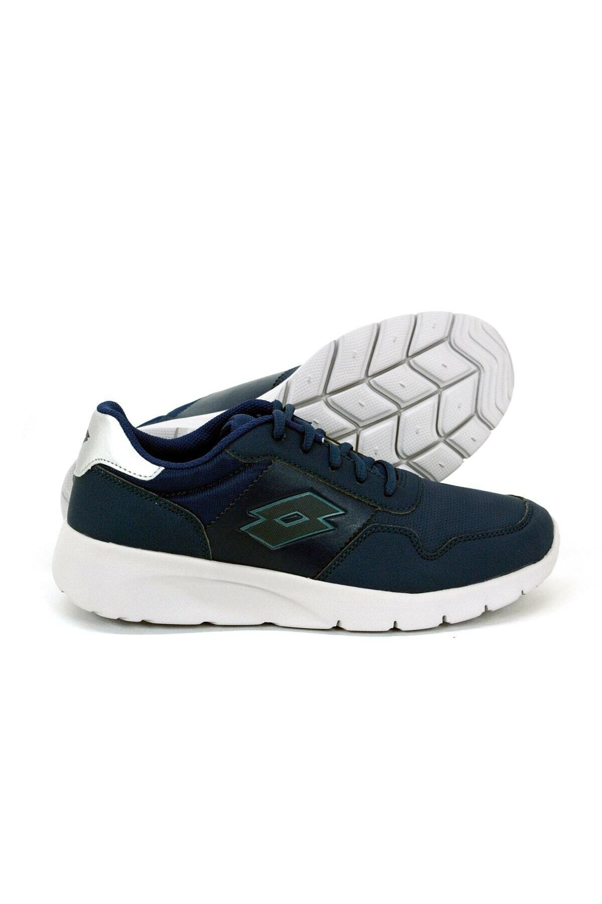 Lotto Kadın Sneaker Megalight Ultra W Günlük Ayakkabı T6310 LOTTO T6310