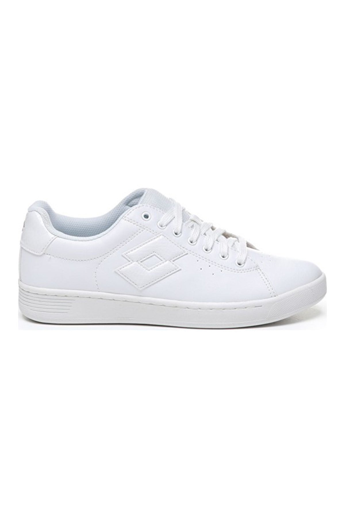 Lotto Kadın Sneaker T6530 1973 Vııı Logo W LOTTO T6530