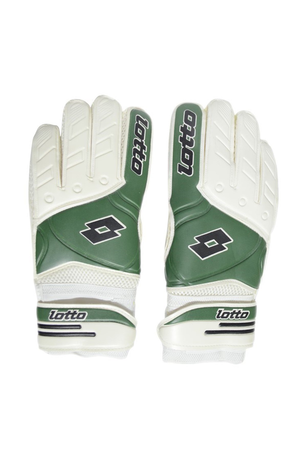 Lotto Kaleci Eldiveni Ek139 Glove Keeper Gk LOTTO EK139