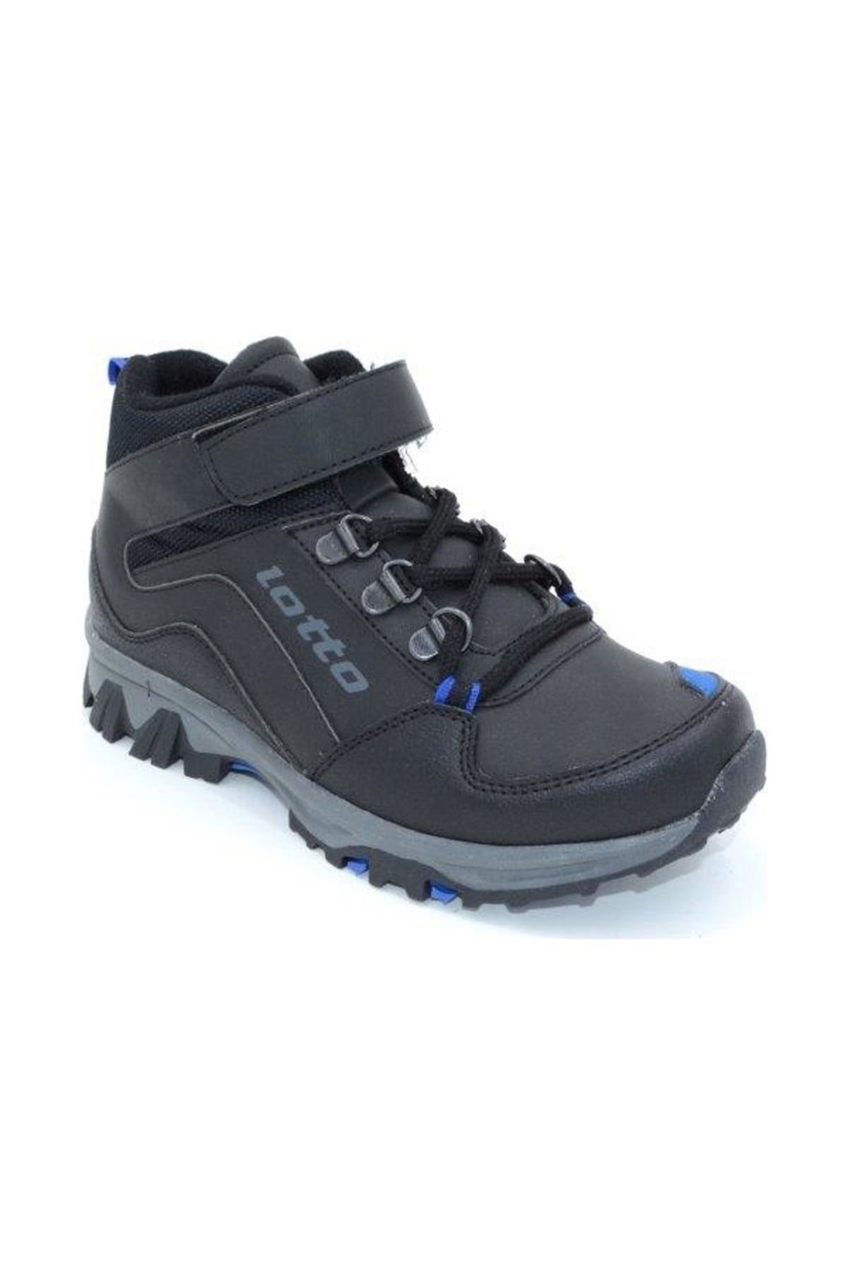 Lotto Outdoor Ayakkabı Turco Ps S3650 LOTTO S3650