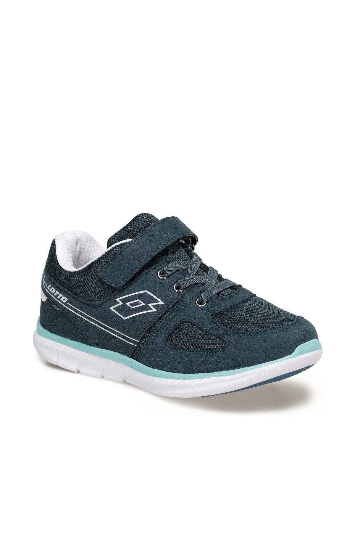 Lotto Sneaker Aldona Ps Günlük Ayakkabı S5056 LOTTO S5056
