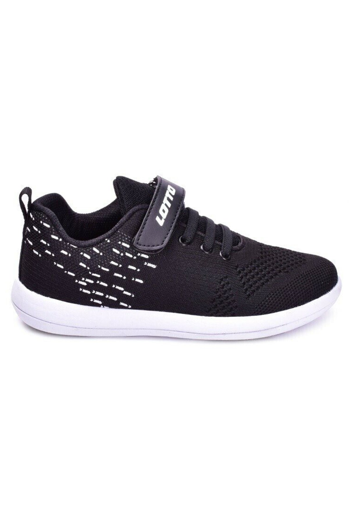 Lotto Sneaker Günlük Ayakkabı Bambino Ps T2773 LOTTO T2773