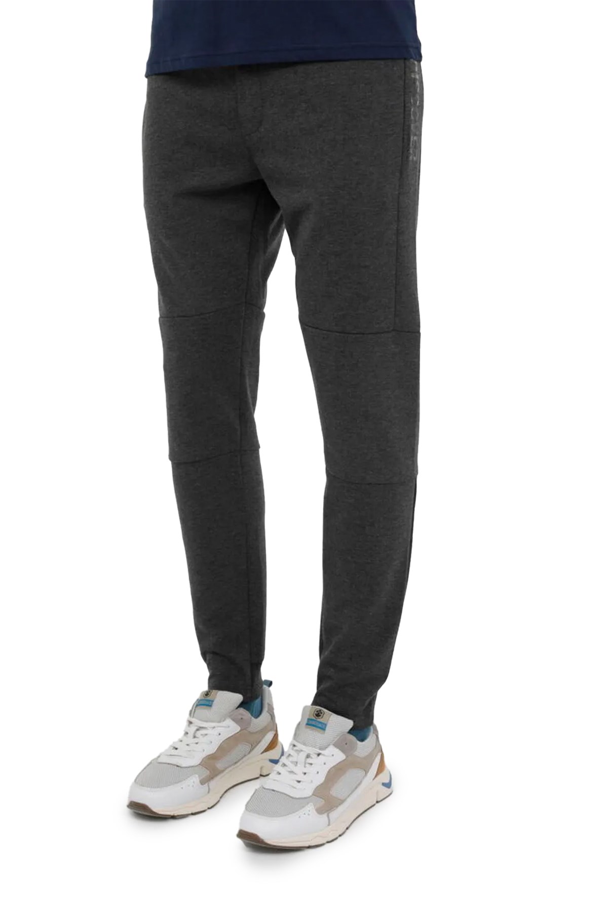 Lumberjack Erkek Eşofman Altı 4W Ml Army 22Sd4010 4Pr 101889459 LUMBERJACK 101889459