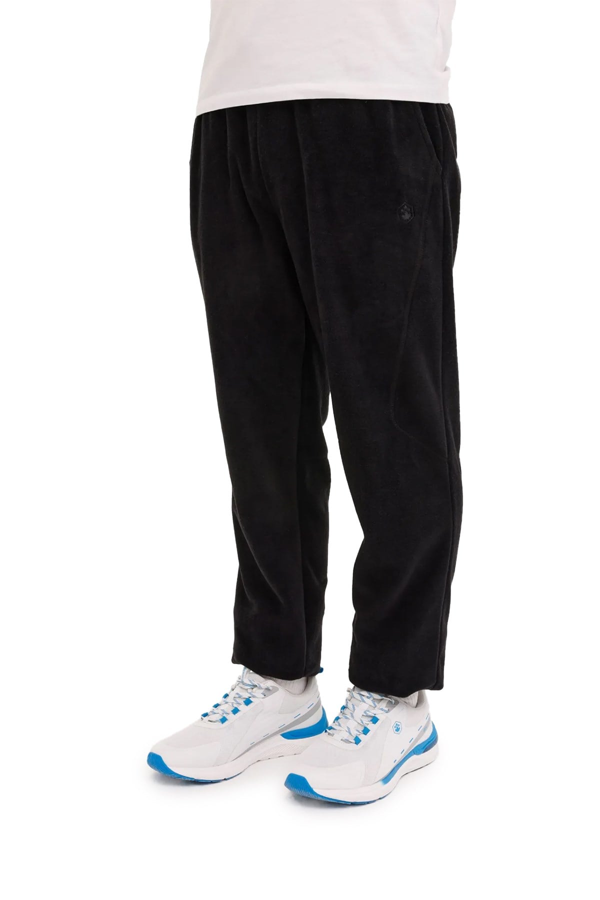 Lumberjack Erkek Eşofman Altı 4W Ml Greys 22URB2042 4Pr 101899881 LUMBERJACK 101899881