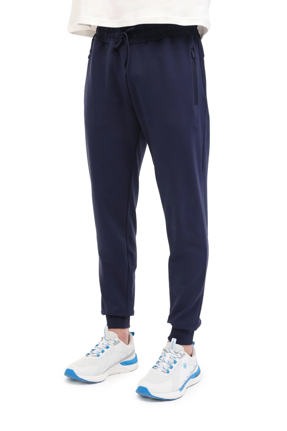 Lumberjack Erkek Eşofman Altı 5M MB CT107 JOGGER 5FX 101939497 LUMBERJACK 101939497