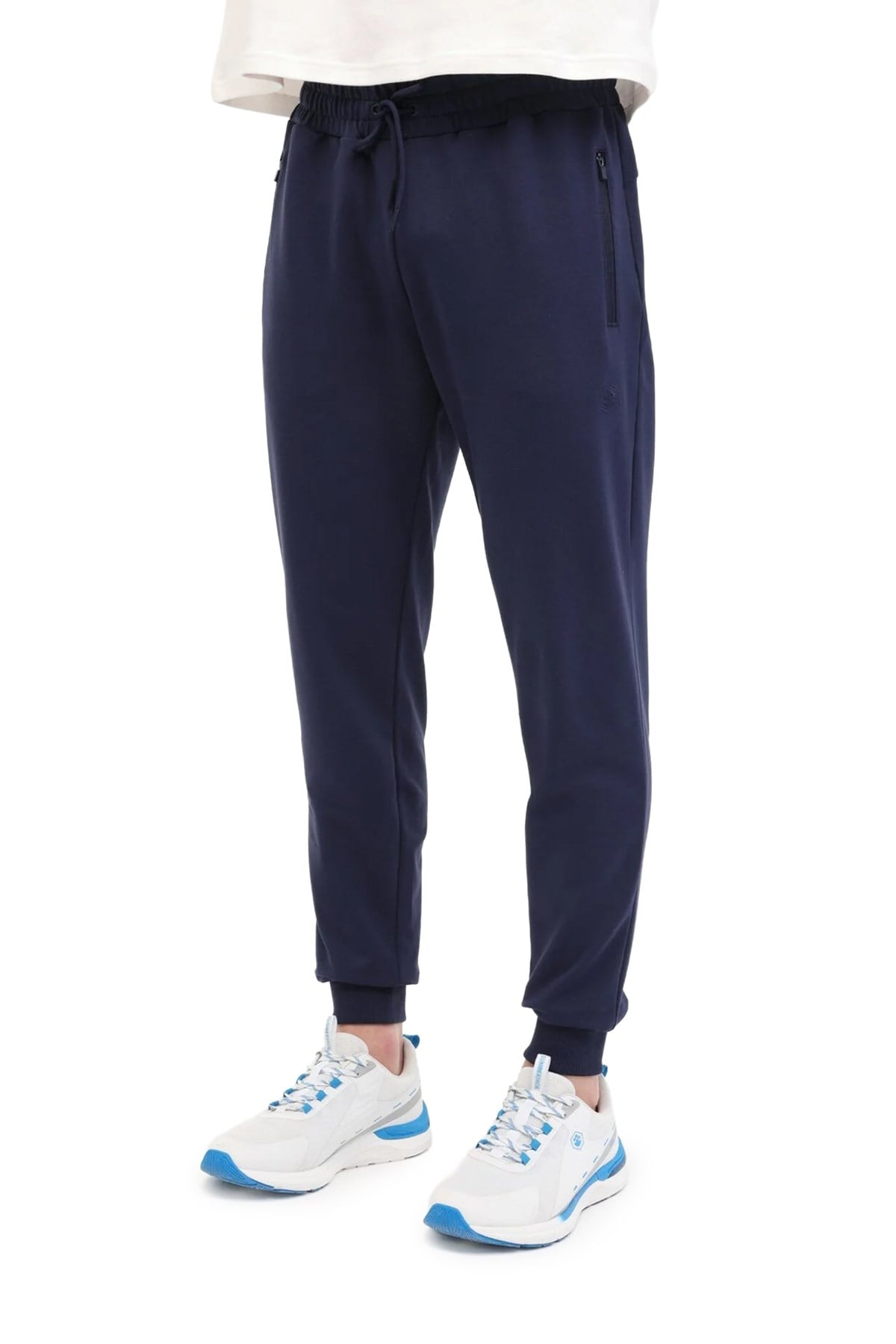 Lumberjack Erkek Eşofman Altı 5M MB CT107 JOGGER 5FX 101939497 LUMBERJACK 101939497