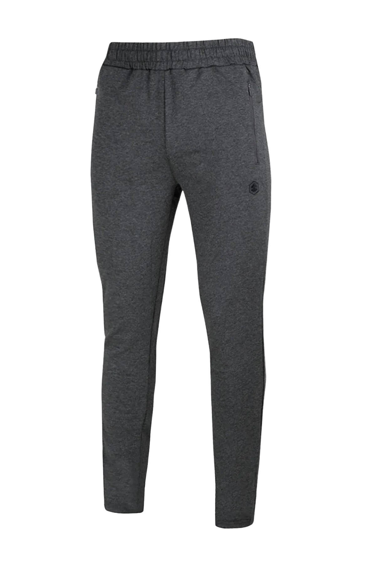 Lumberjack Erkek Eşofman Altı 5M MB CT121 T.PANT 5FX 101939501 LUMBERJACK 101939501