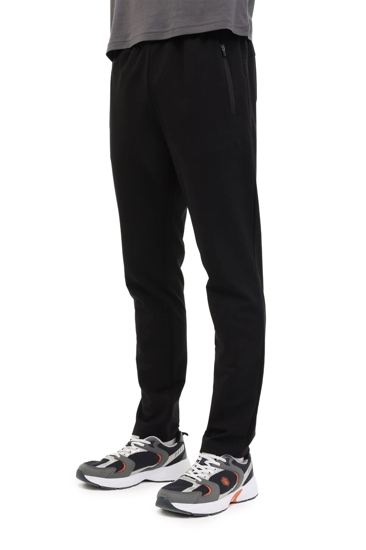 Lumberjack Erkek Eşofman Altı 5M MB CT121 T.PANT 5FX 101939502 LUMBERJACK 101939502