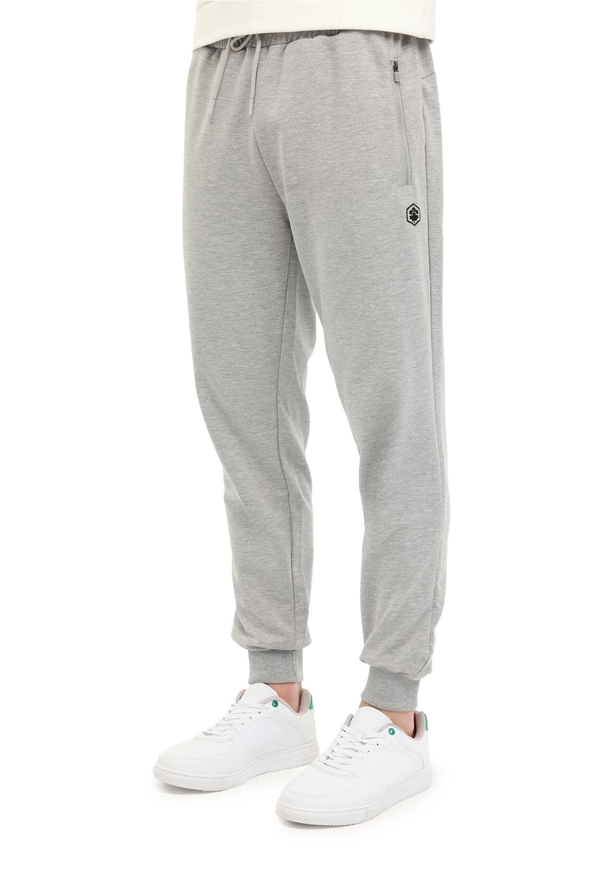 Lumberjack Erkek Eşofman Altı 5M MB CT107 JOGGER 5FX 101939494 LUMBERJACK 101939494
