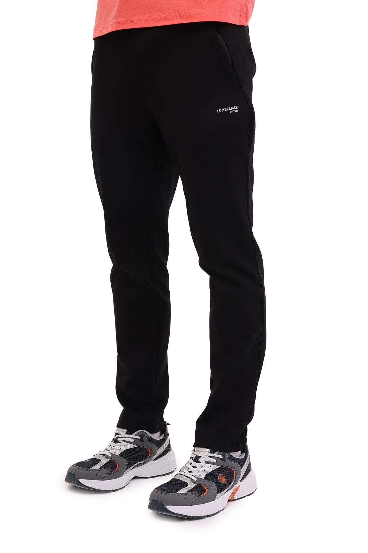 Lumberjack Erkek Eşofman Altı 5M ML MATTE 22ITL431 5FX 101940294 LUMBERJACK 101940294