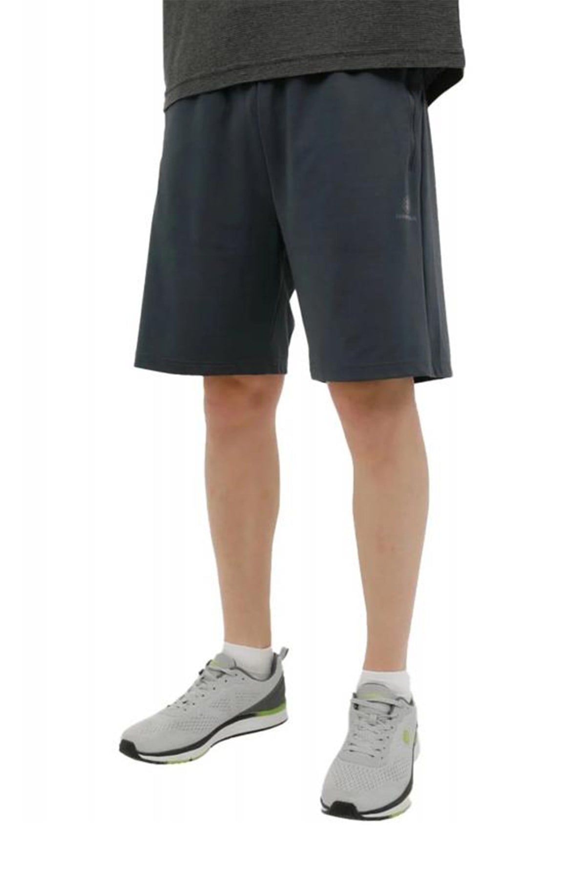 Lumberjack Erkek Şort 4M M-Ct101 Bsc Pes Short 4Fx 101497364 LUMBERJACK 101497364