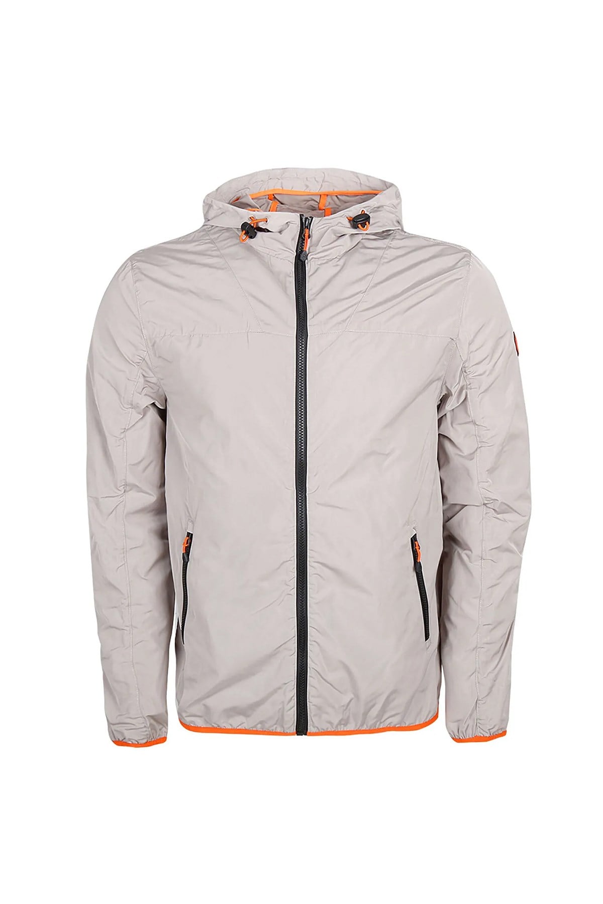 Lumberjack Erkek Yağmurluk 3W Ml Garron 8Urbana80 3Pr 101398625 LUMBERJACK 101398625