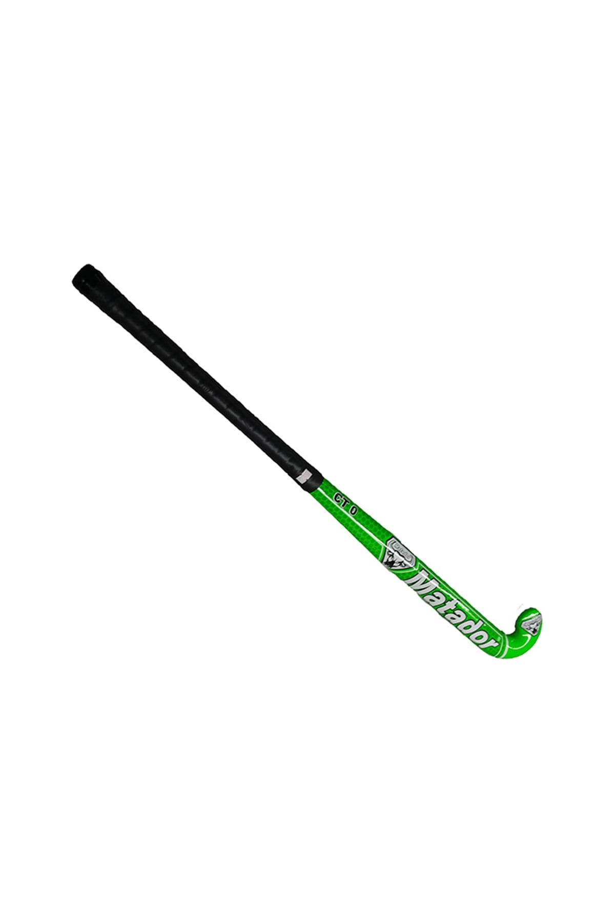 Matador Çim Hokey Sopası Ct 0 Hokeyi MATADOR CT 0