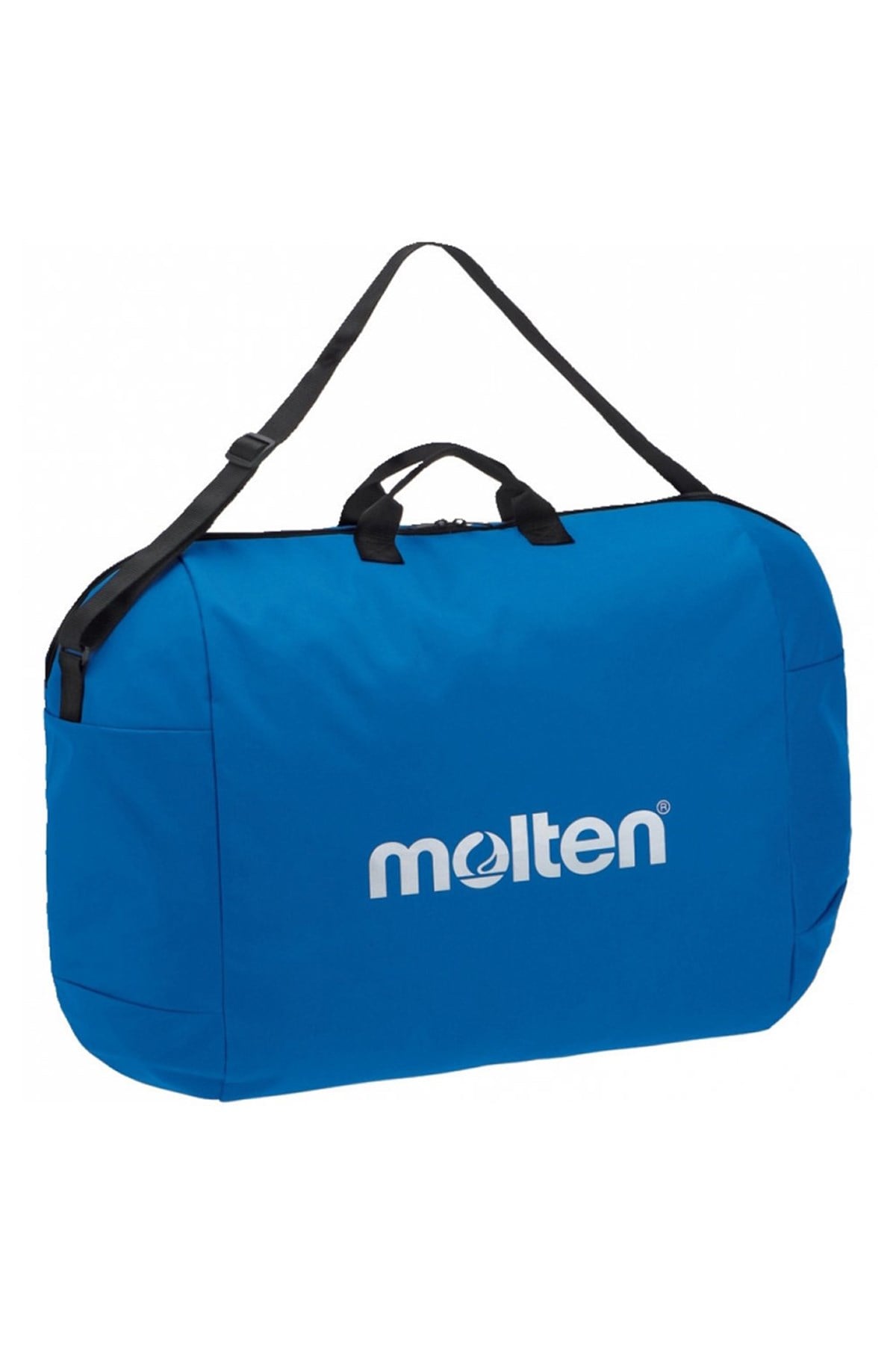 Molten Top Taşıma Çantası Basketbol (6'lı Çanta) Eb0046-B MOLTEN EB0046-B