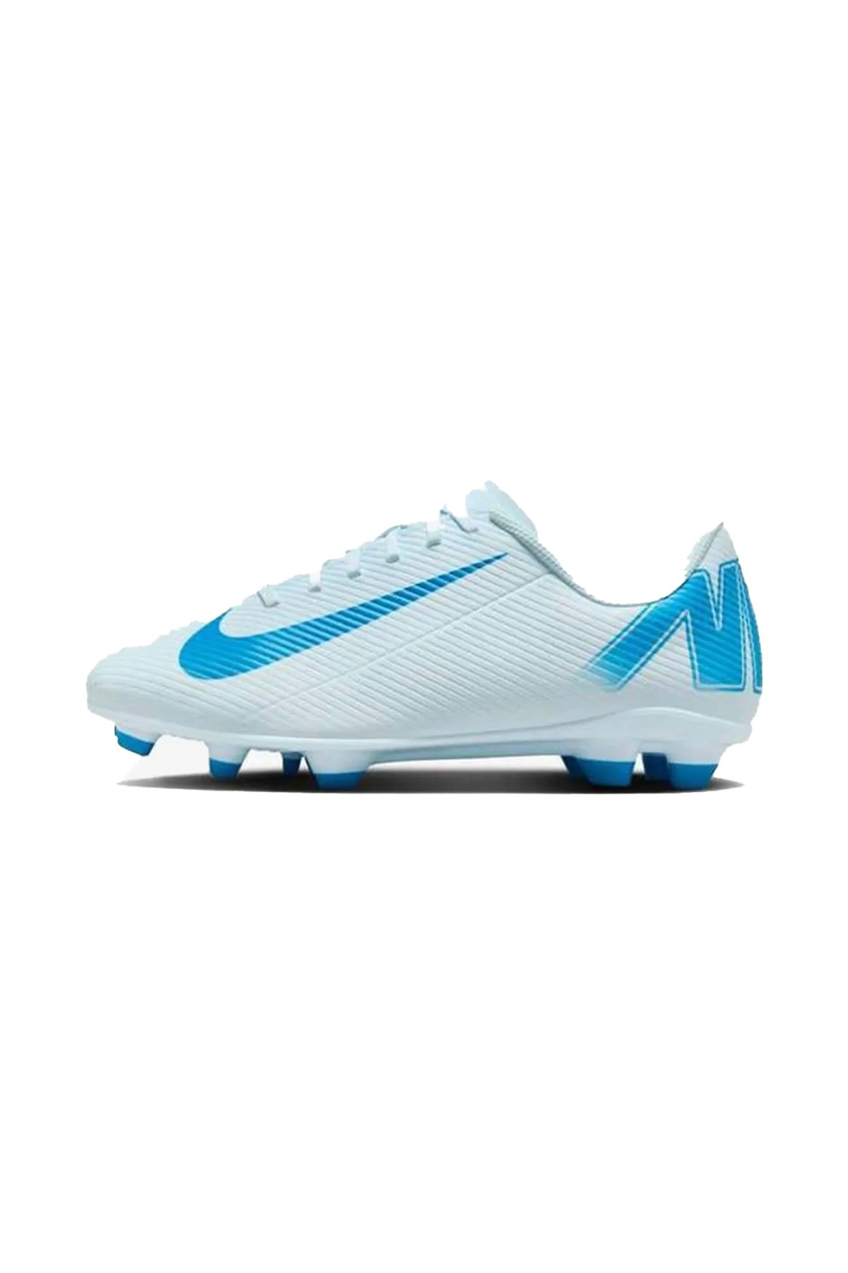 Nike Çocuk Krampon Jr Vapor 16 Club FG/MG FQ8286-400 NİKE FQ8286-400