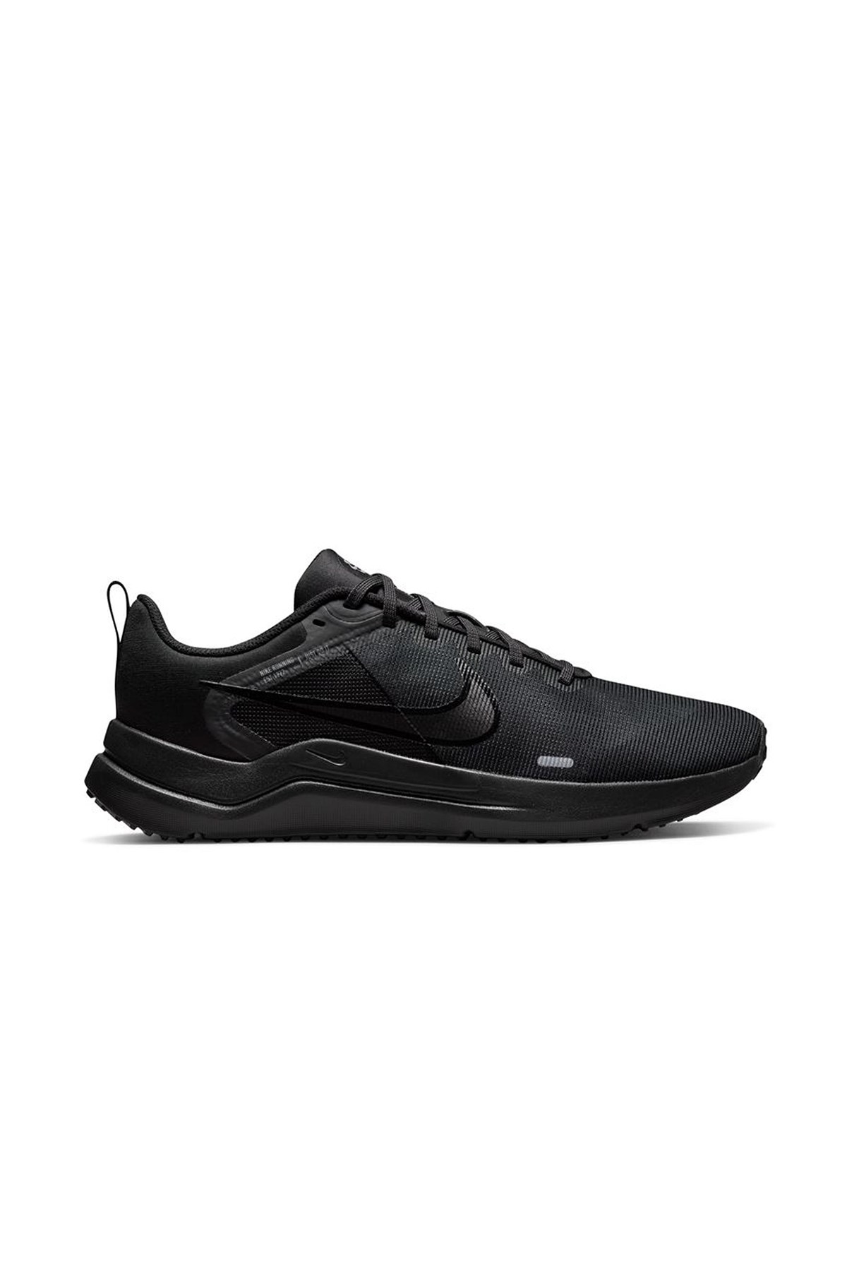 Nike Downshifter 12 Running Erkek Spor Ayakkabı Dd9293-002 NİKE DD9293-002