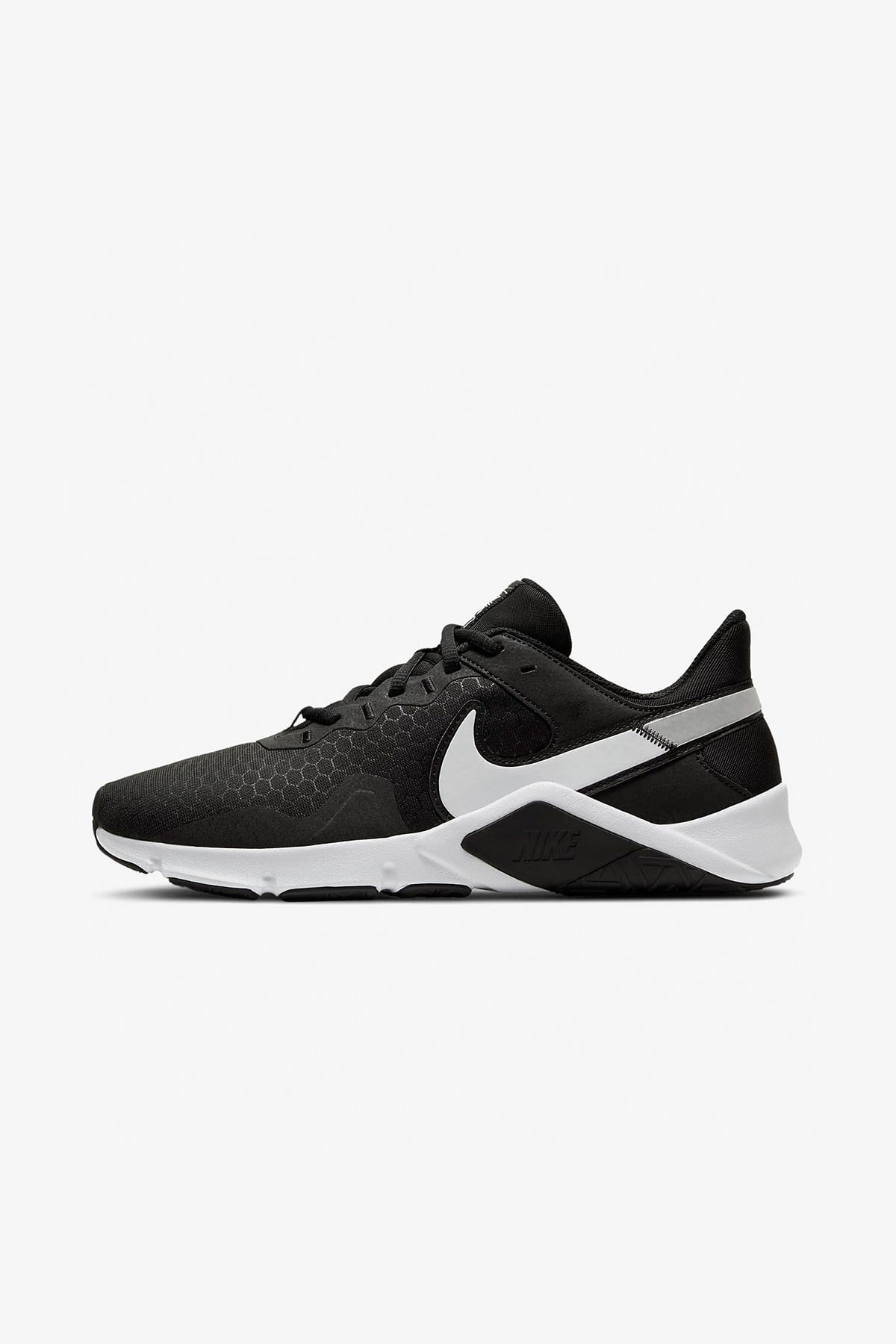 Nike Erkek Antrenman Ayakkabısı Legend Essential 2 Cq9356-001 NİKE CQ9356-001