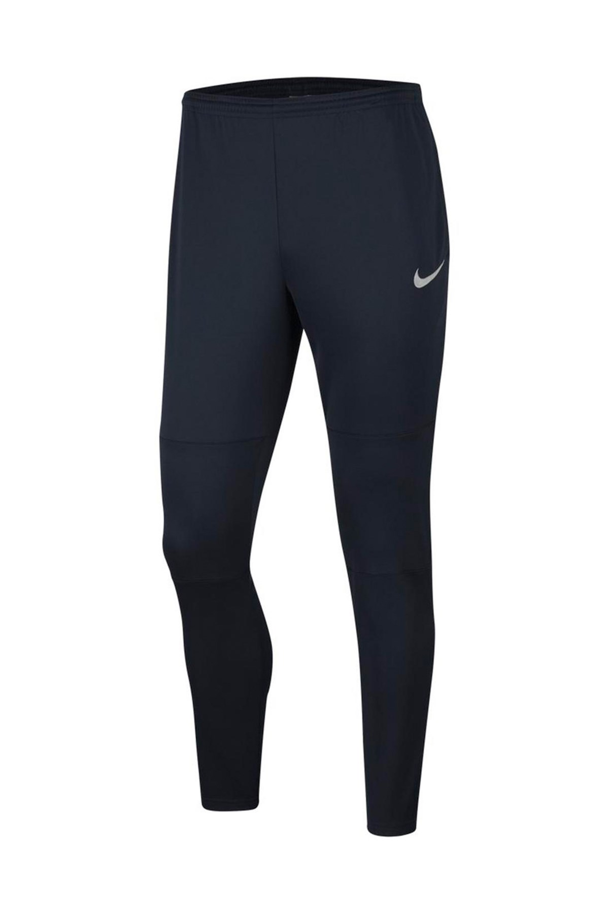 Nike Erkek Eşofman Altı M Nk Dry Park20 Pant Kp Bv6877-410 NİKE BV6877-410