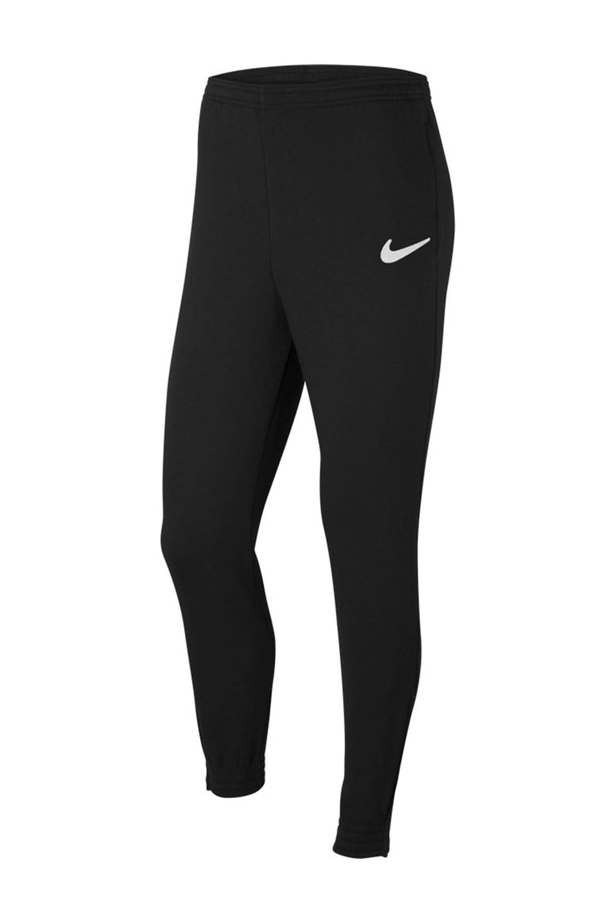 Nike Erkek Eşofman Altı M Nk Flc Park20 Pant Kp Cw6907-010 NİKE CW6907-010