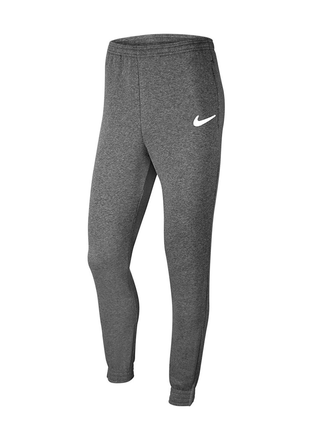 Nike Erkek Eşofman Altı M Nk Flc Park20 Pant Kp Cw6907-071 NİKE CW6907-071