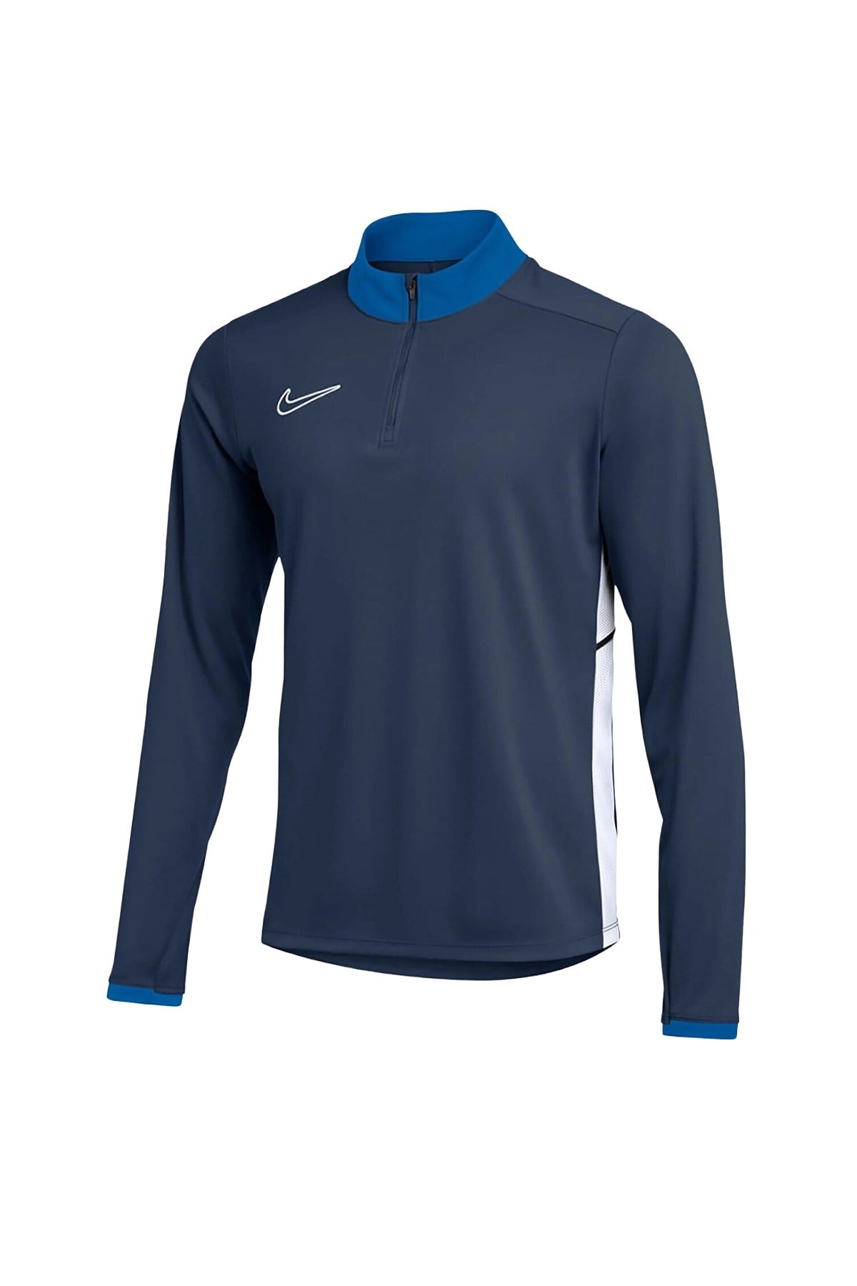 Nike Erkek Eşofman Üstü Dri-FIT Academy 25 FZ9767-410 NİKE FZ9767-410