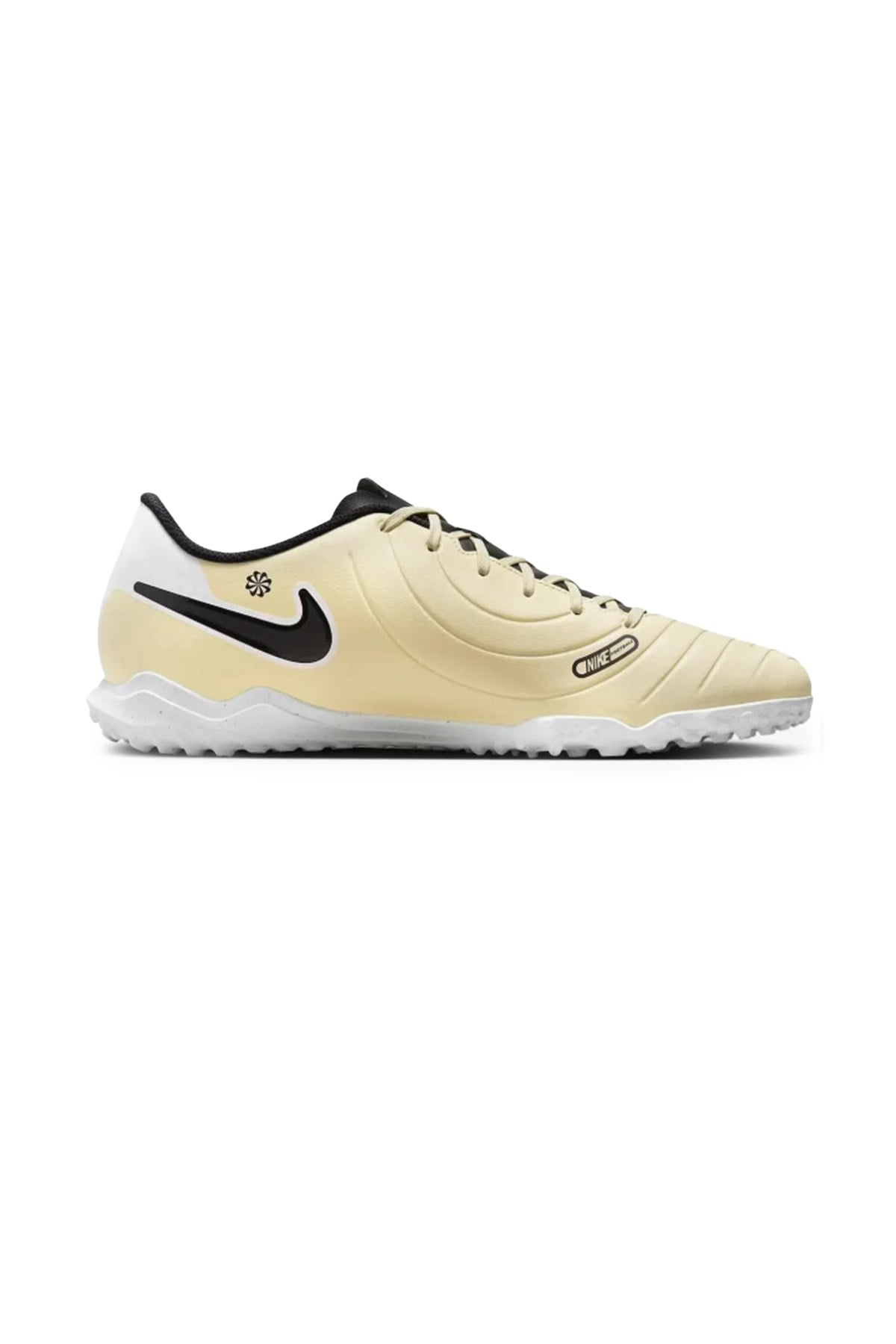 Nike Erkek Halı Saha Ayakkabı Legend 10 Club TF DV4345-700 NİKE DV4345-700