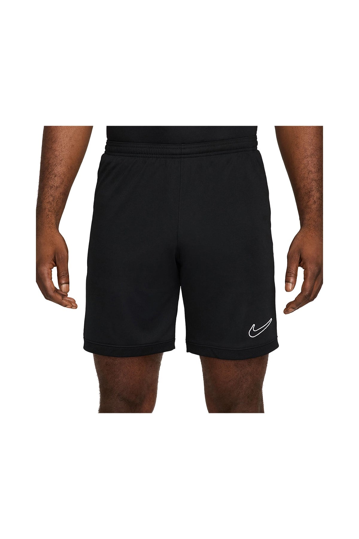 Nike Erkek Kamp Şort M NK DF ACDC25 FZ9776-010 NİKE FZ9776-010