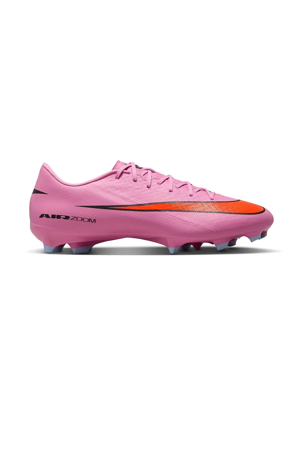 Nike Erkek Krampon Zm Vapor 16 Academy Fg/Mg FQ1458-600 NİKE FQ1458-600