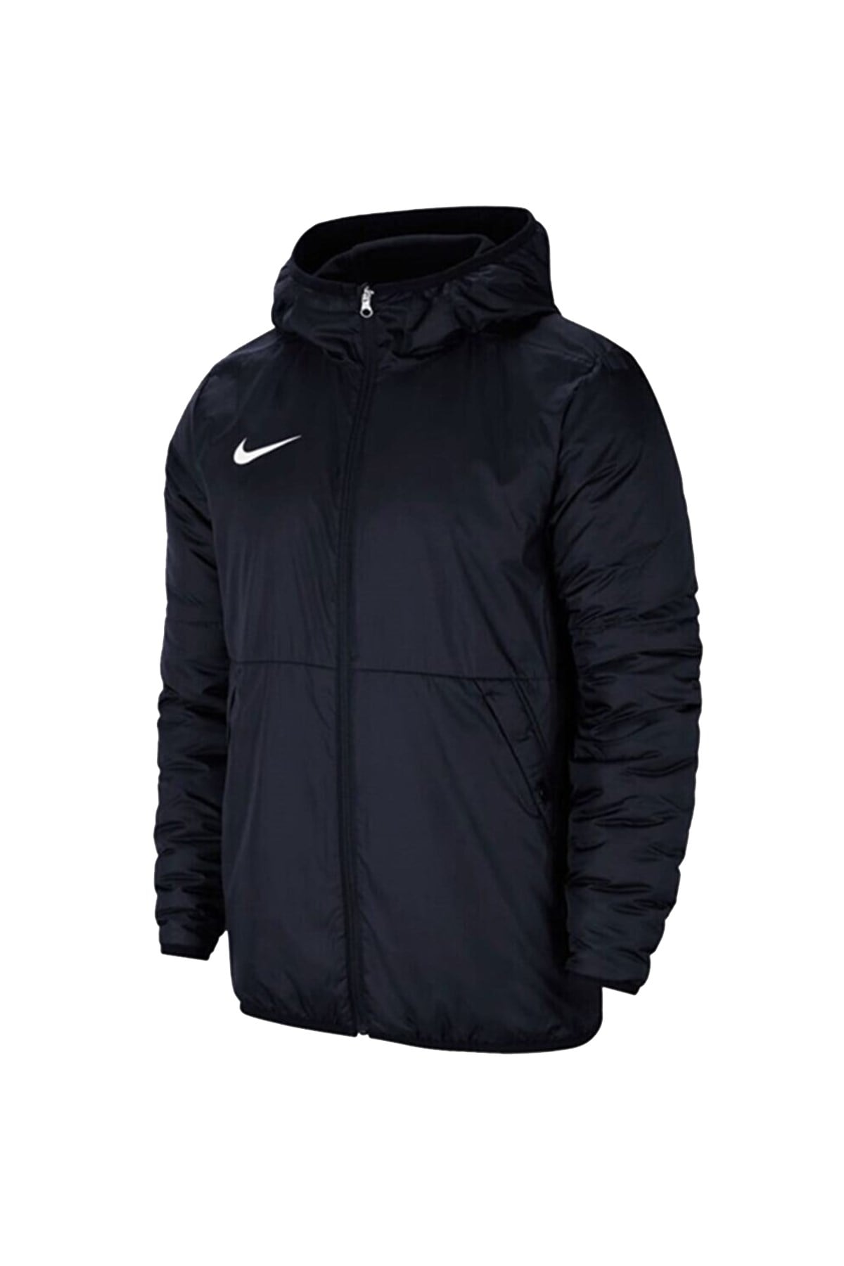 Nike Erkek Mont M Thrm Rpl Park20 Fall Jkt Cw6157-451 NİKE CW6157-451