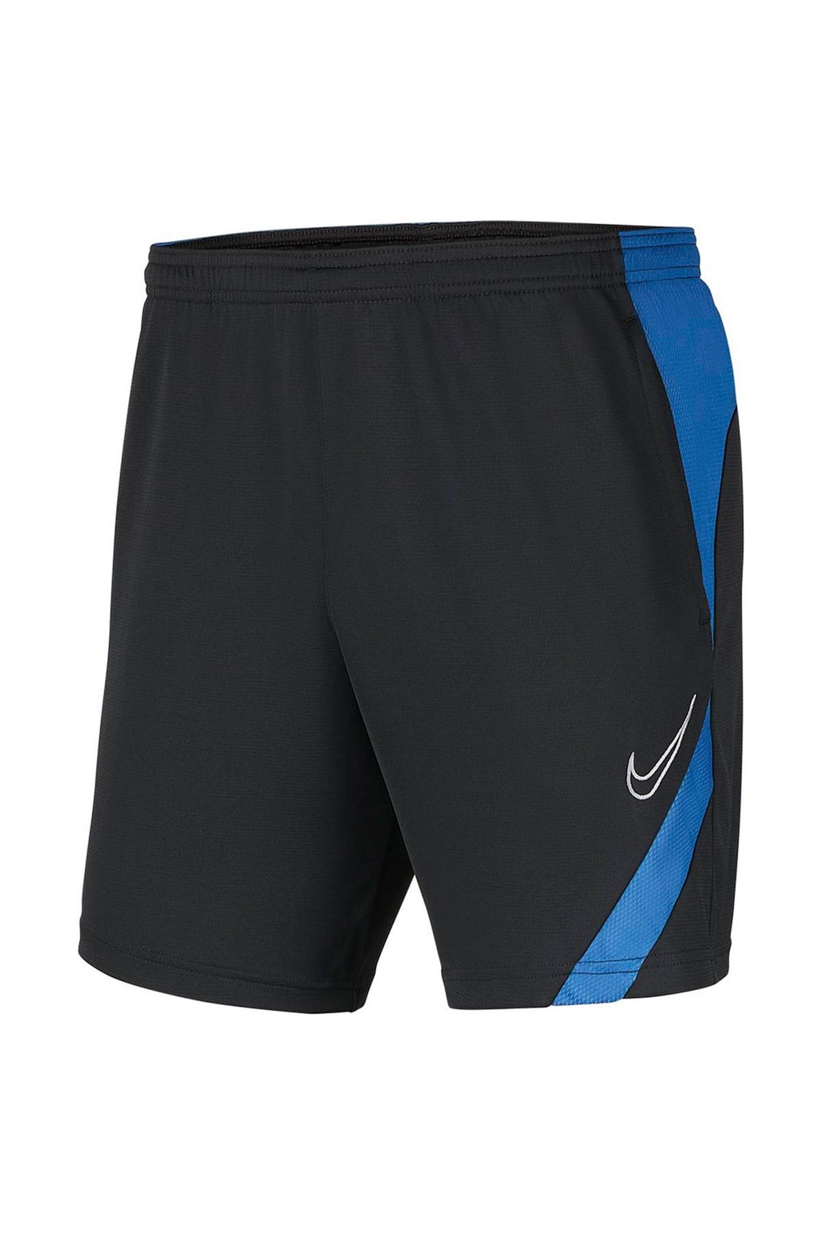 Nike Erkek Şort M Nk Dry Acdpr Kp Bv6924-069 NİKE BV6924-069