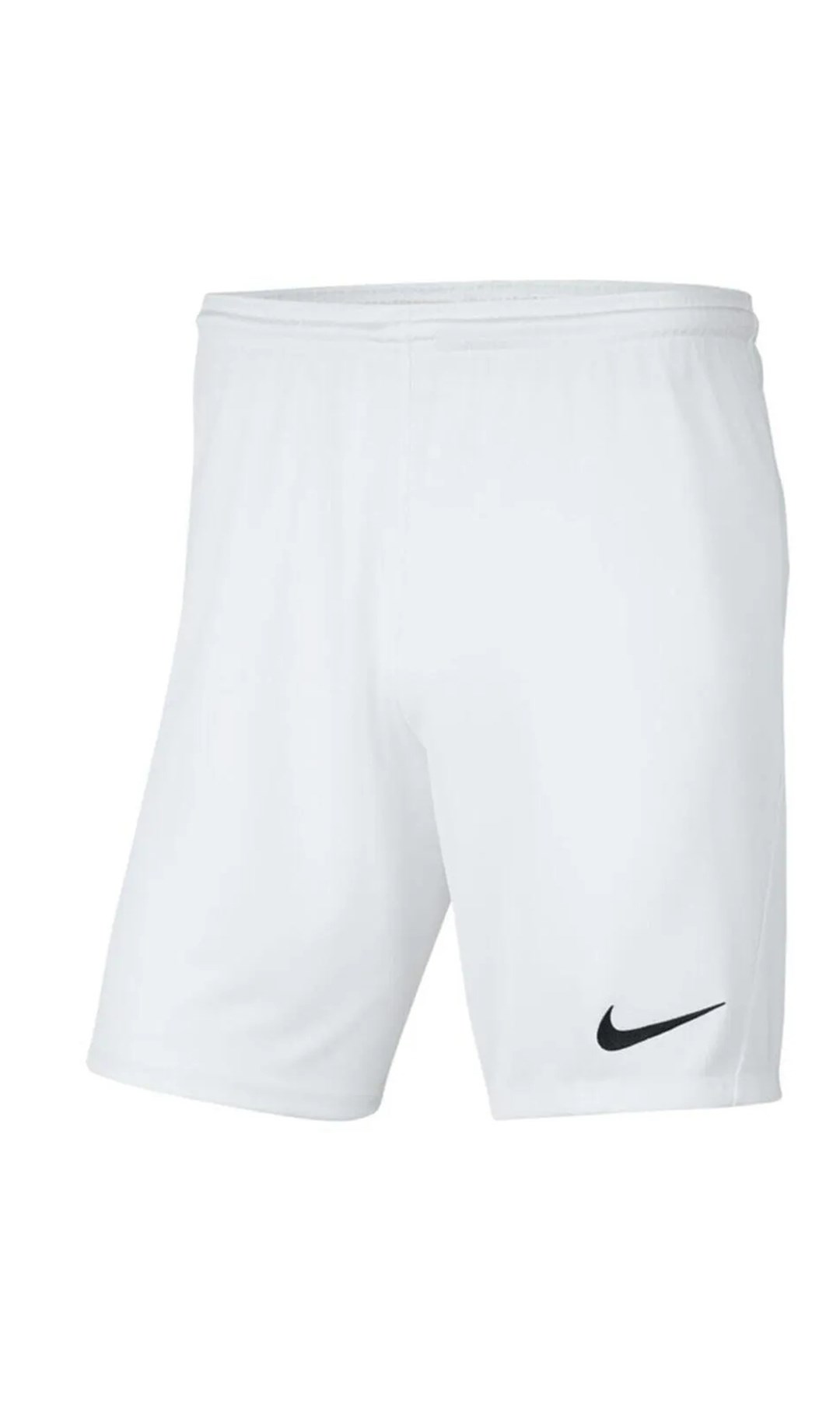 Nike Erkek Şort M Nk Dry Park III Nb K Bv6855-100 NİKE BV6855-100