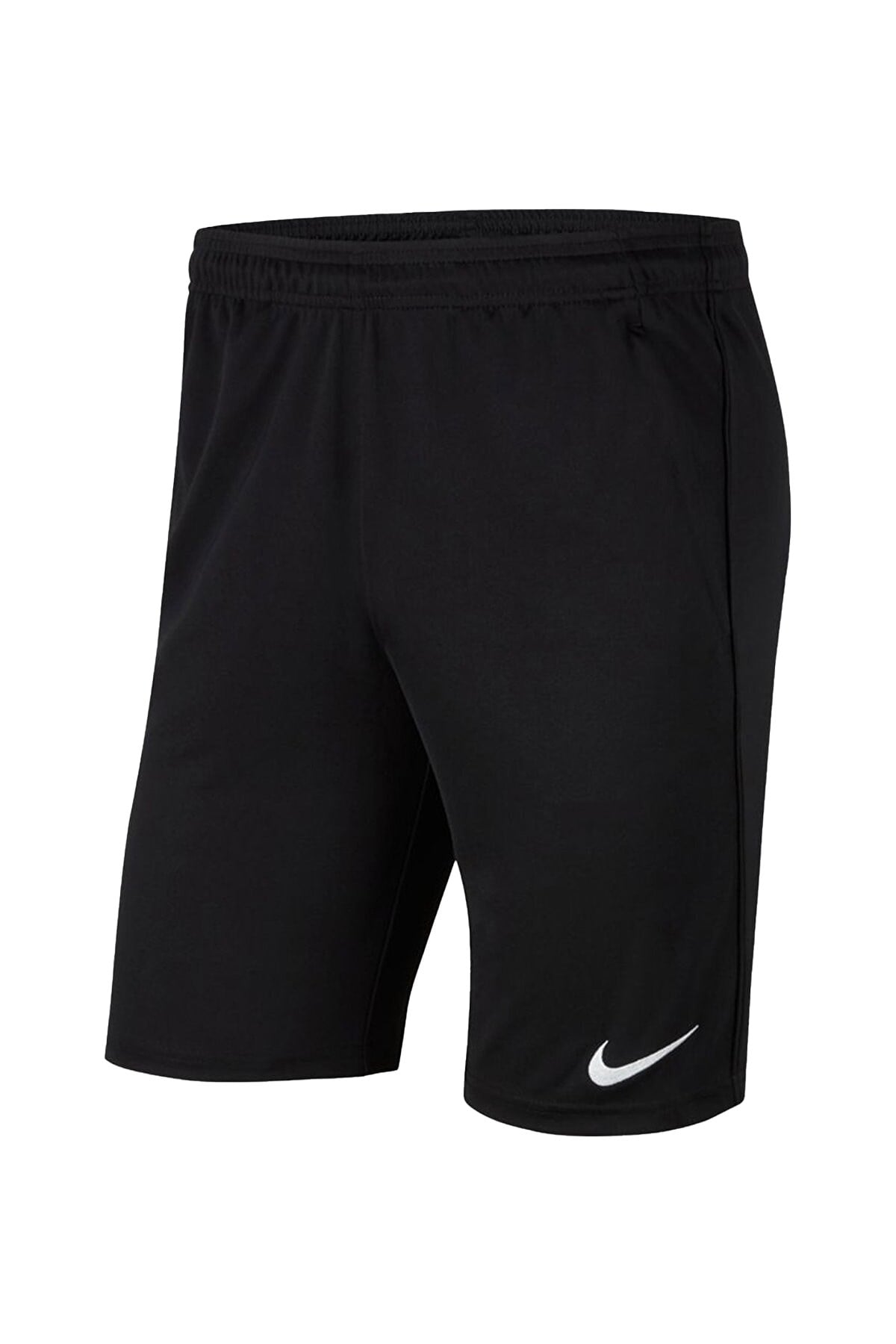 Nike Erkek Şort M Nk Dry Park20 Kz Cw6152-010 NİKE CW6152-010