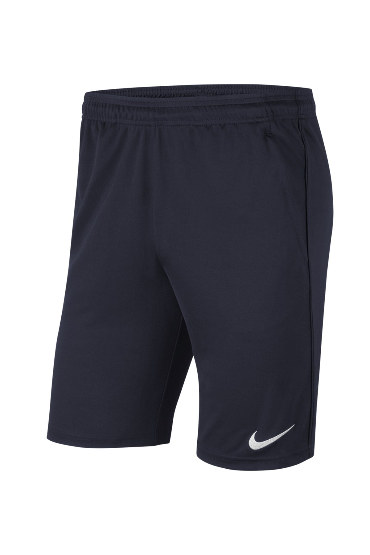 Nike Erkek Şort M Nk Dry Park20 Kz Cw6152-451 NİKE CW6152-451