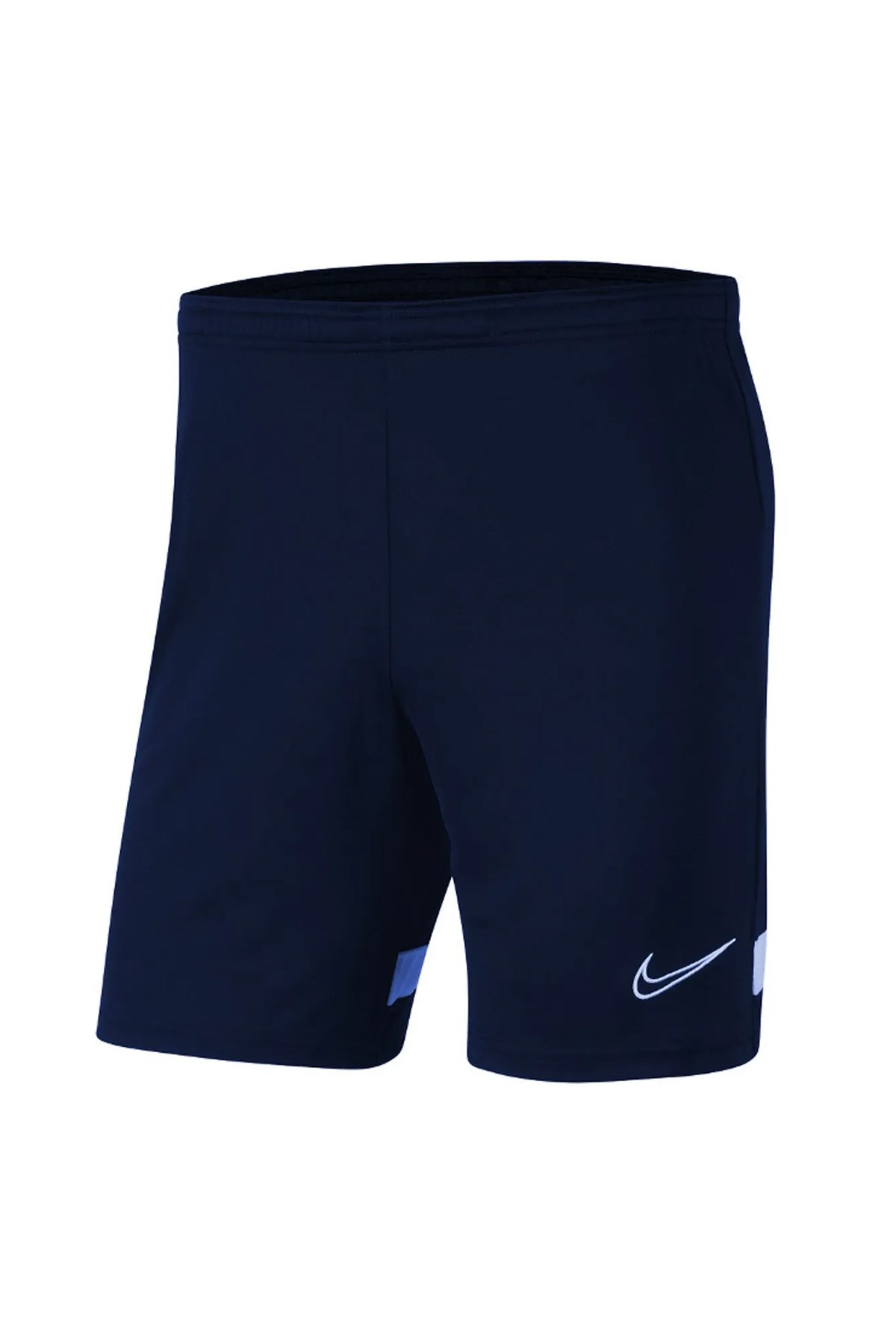 Nike Erkek Spor ŞorT-Dri-Fit Academy-Cw6107-451 NİKE CW6107-451