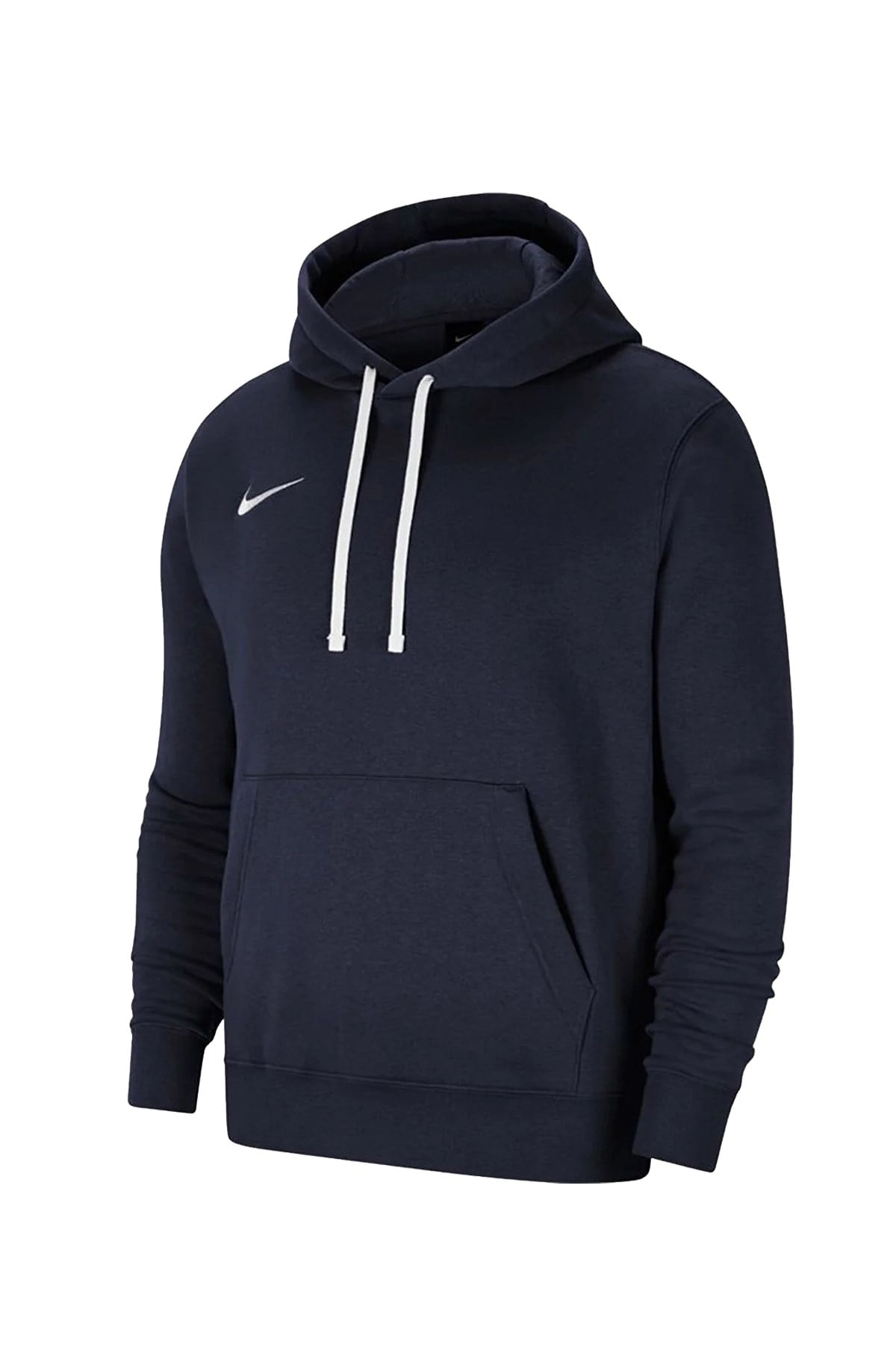 Nike Erkek Spor Sweatshirt M Nk Flc Park20 Po Hoodie Cw6894-451 NİKE CW6894-451