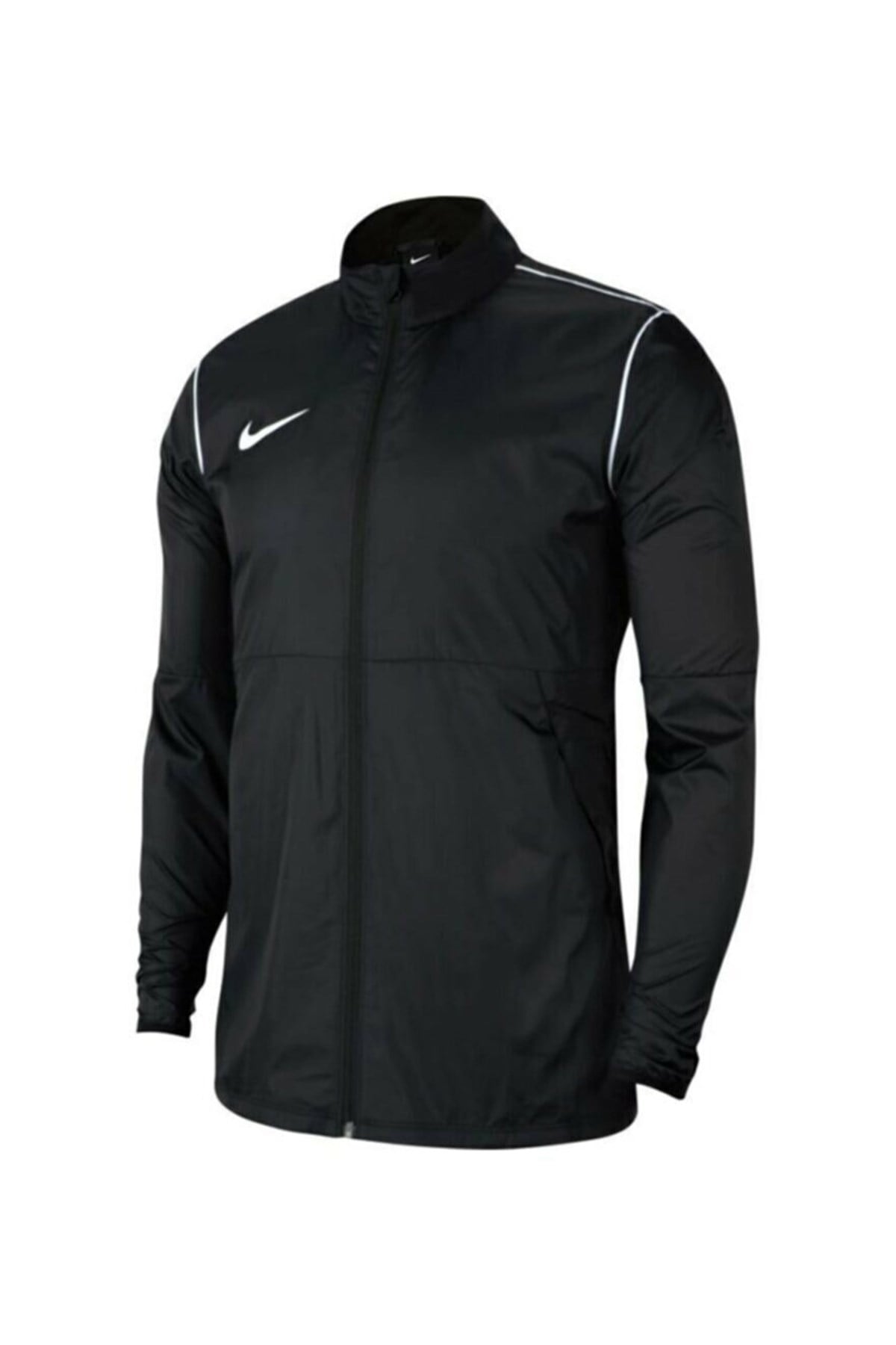 Nike Erkek Yağmurluk M Nk Rpl Park20 Rn Jkt W Bv6881-010 NİKE BV6881-010