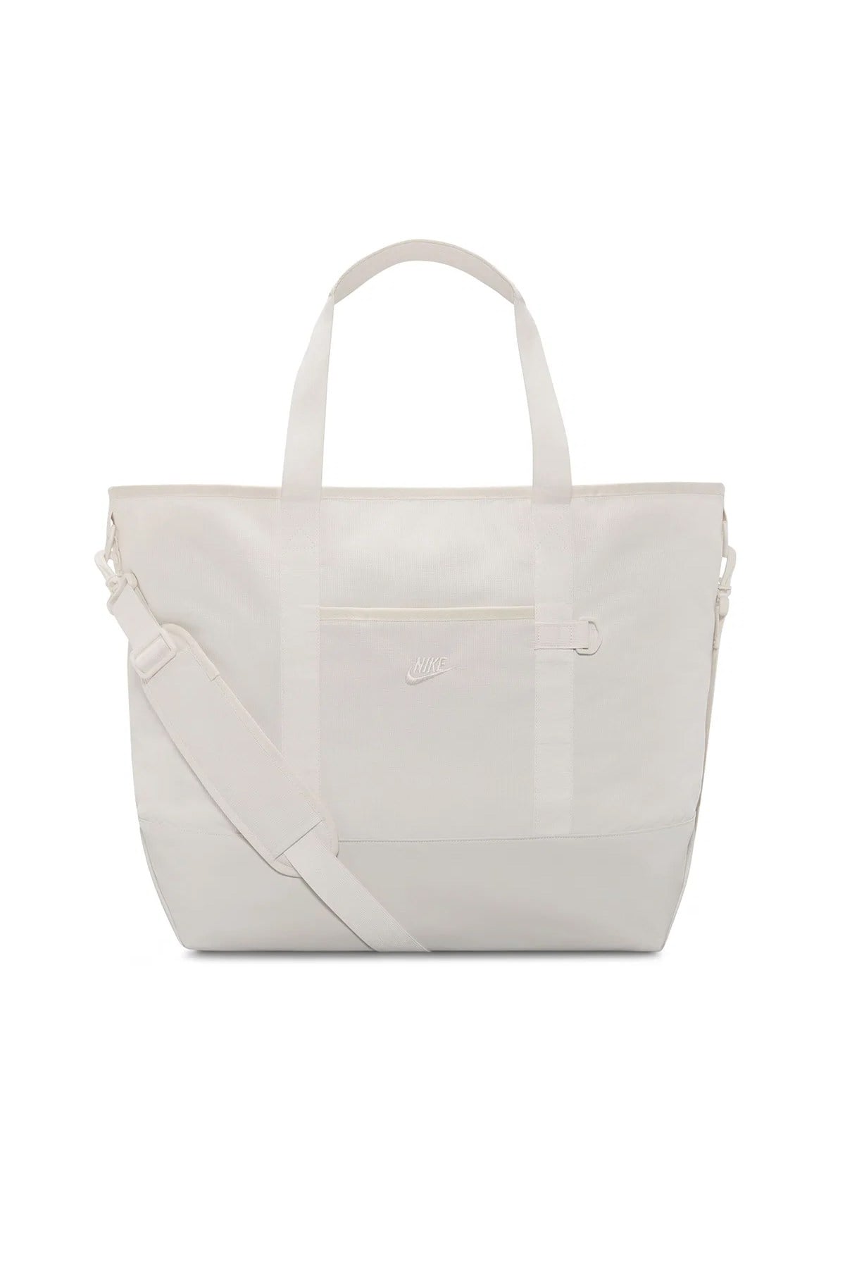 Nike Heritage Eugene XL Tote 63 Litre Unisex Spor Çanta IB4366-030 NİKE IB4366-030