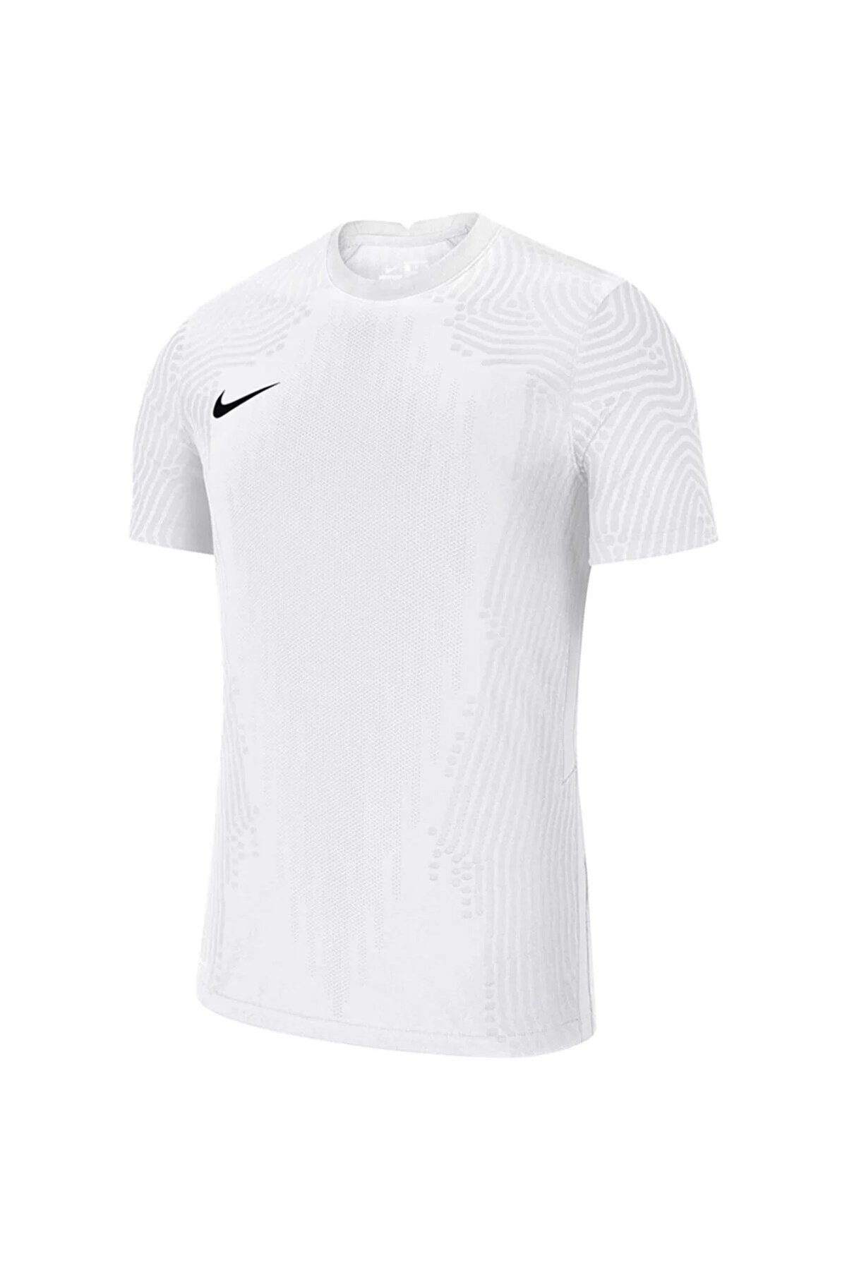 Nike Strike II T-Shirt Cw3544-100 NİKE CW3544-100