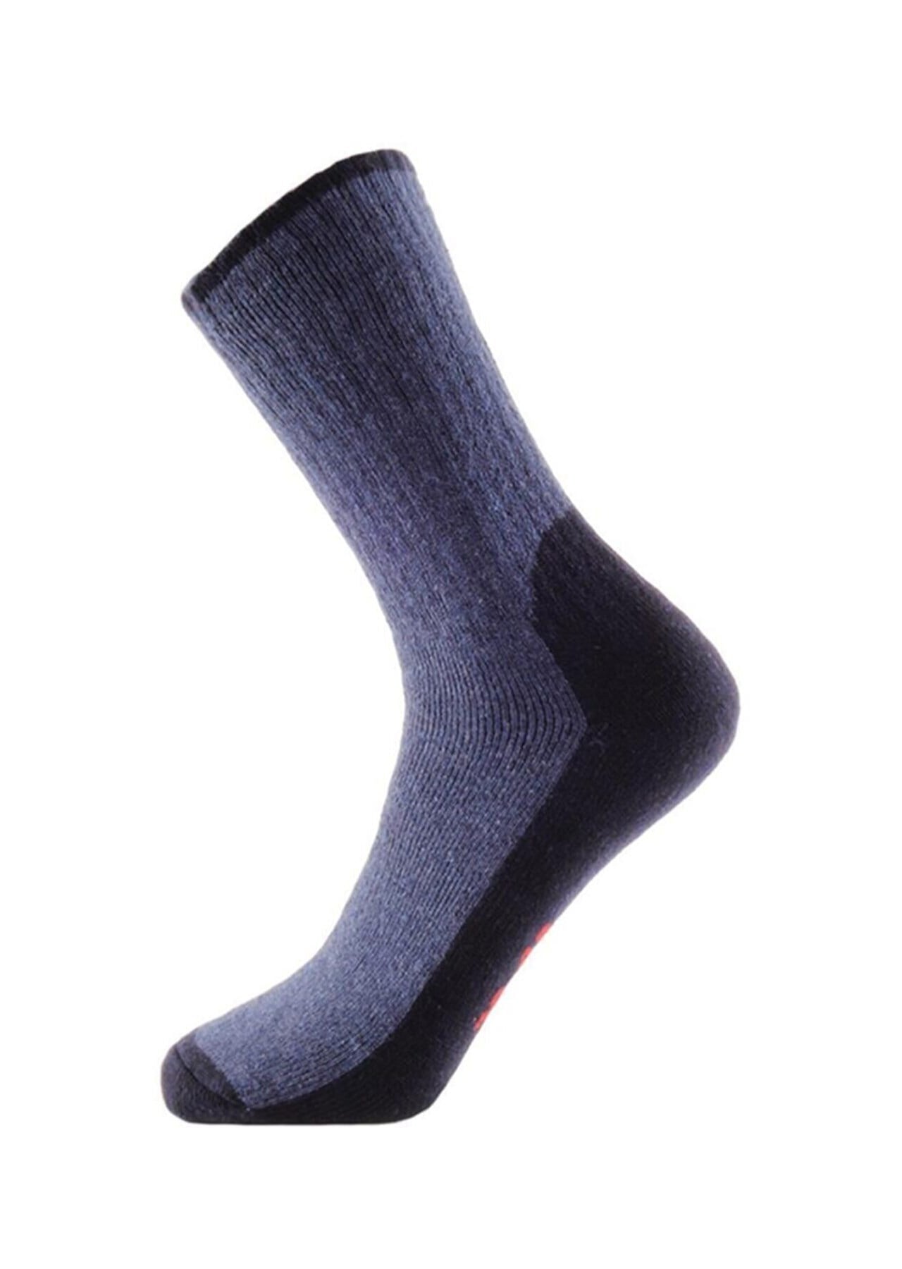 Panthzer Çorap Trekking Socks Pnz-35477 PANTHZER PNZ-35477