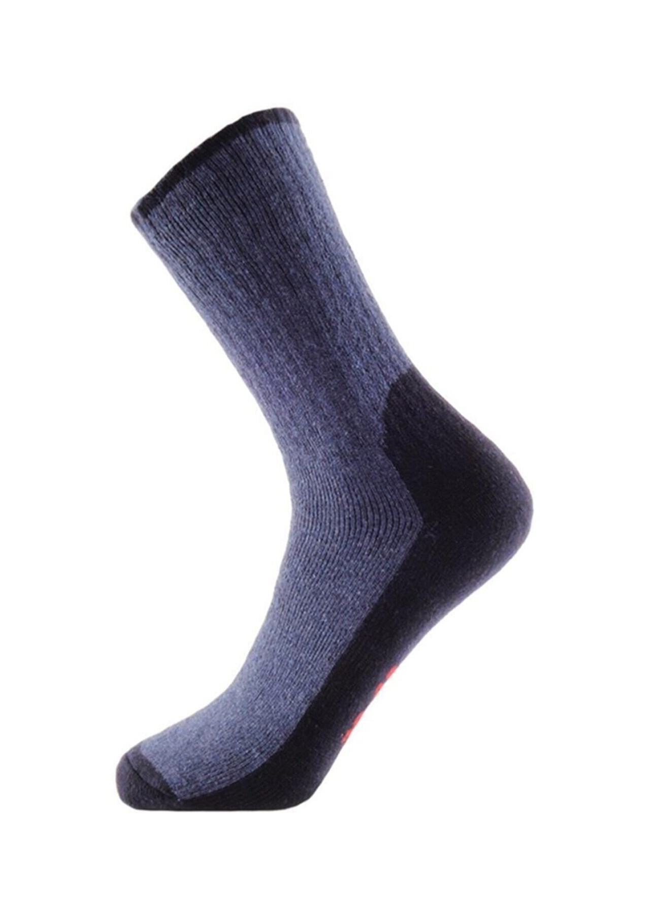 Panthzer Çorap Trekking Socks Pnz-35477 PANTHZER PNZ-35477