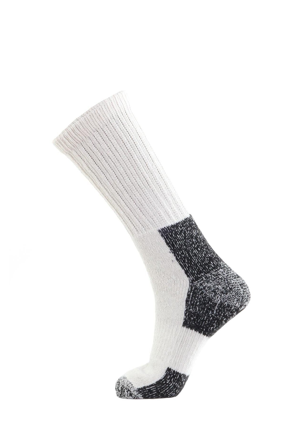 Panthzer Çorap Trekking Socks Pnz-574652 PANTHZER PNZ-574652