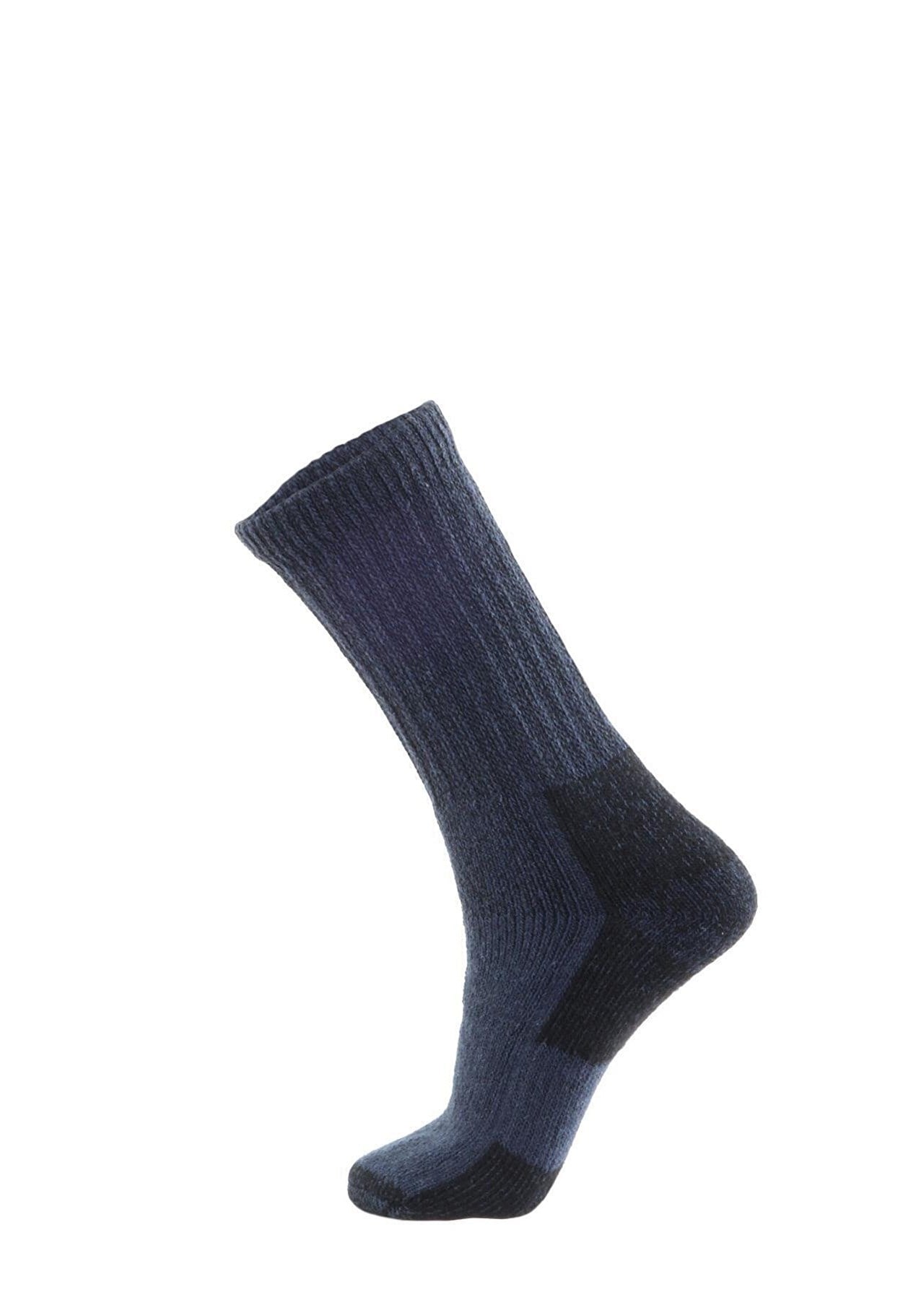 Panthzer Çorap Trekking Socks Pnz-574652 PANTHZER PNZ-574652